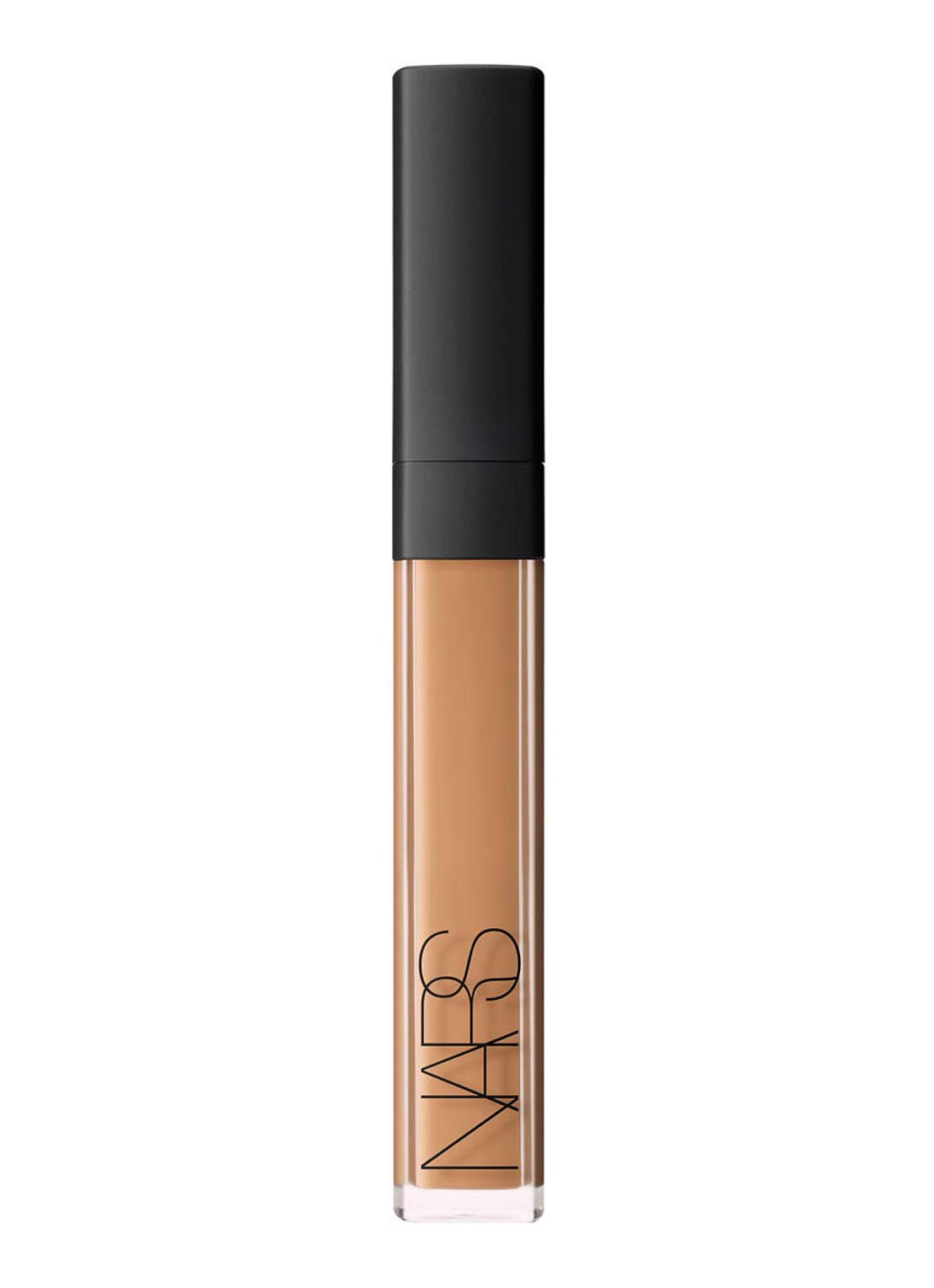 NARS Radiant Creamy Concealer - voorkant 2 hazelnut