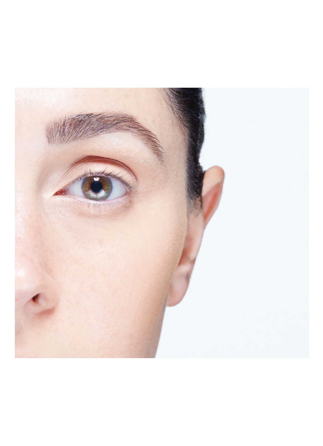 NARS Radiant Creamy Concealer - detail 6 honey