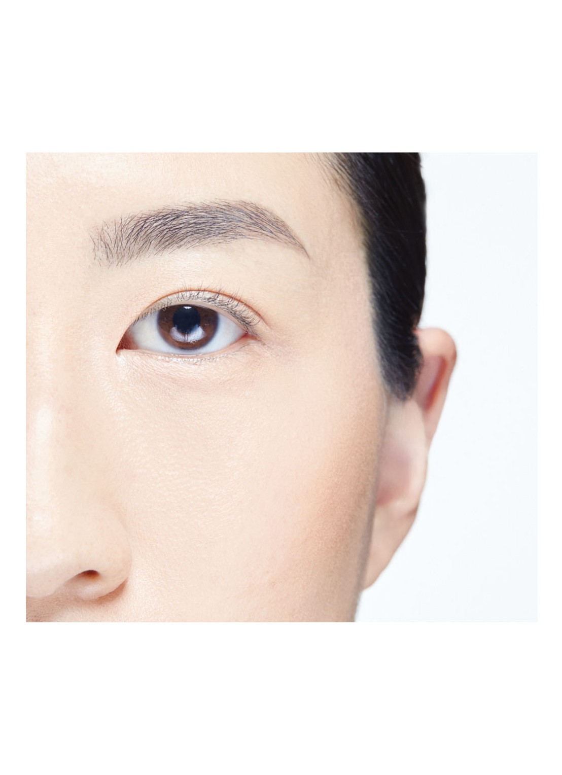NARS Radiant Creamy Concealer - detail 6 macadamia