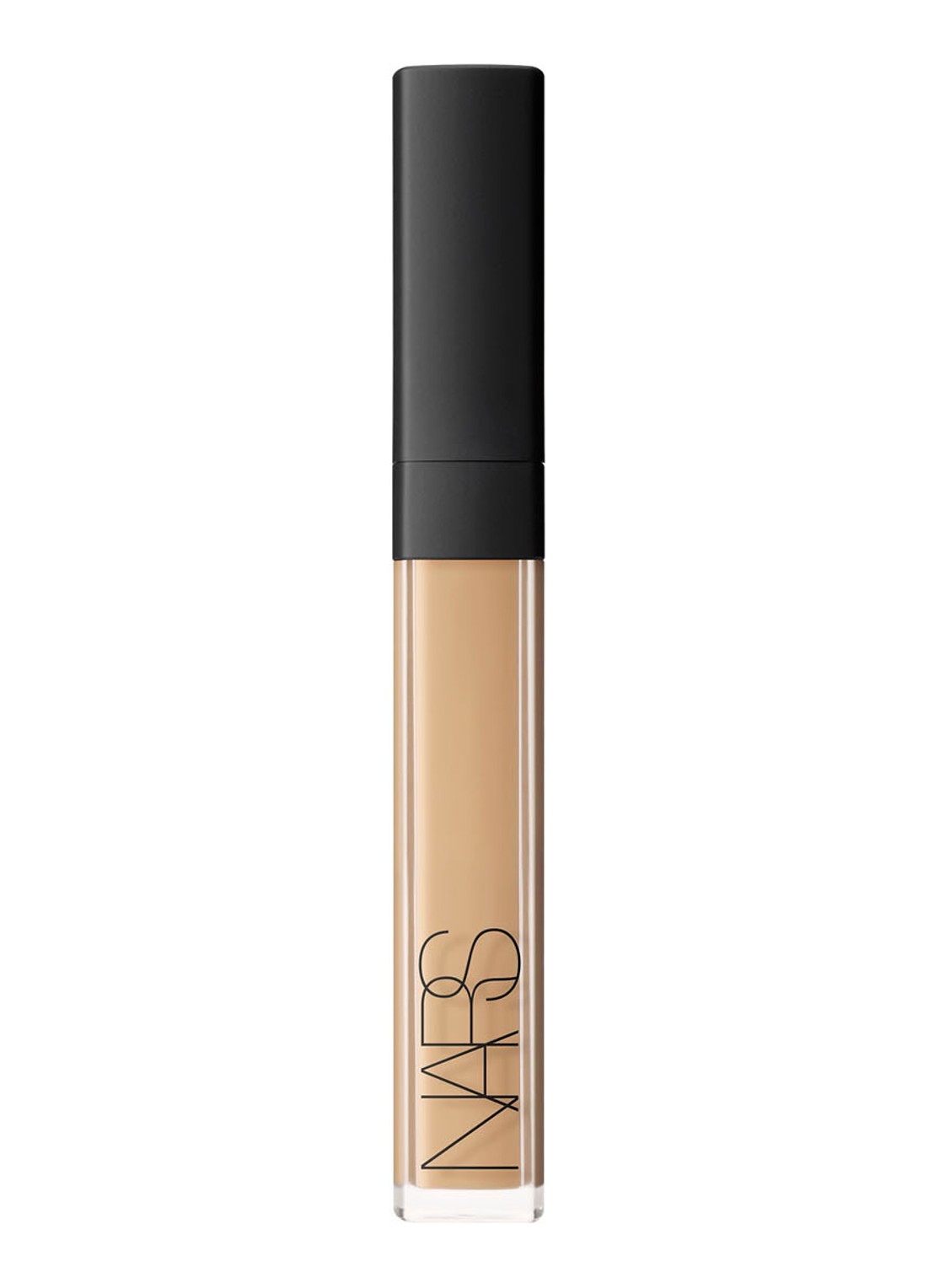 NARS Radiant Creamy Concealer - voorkant 2 macadamia