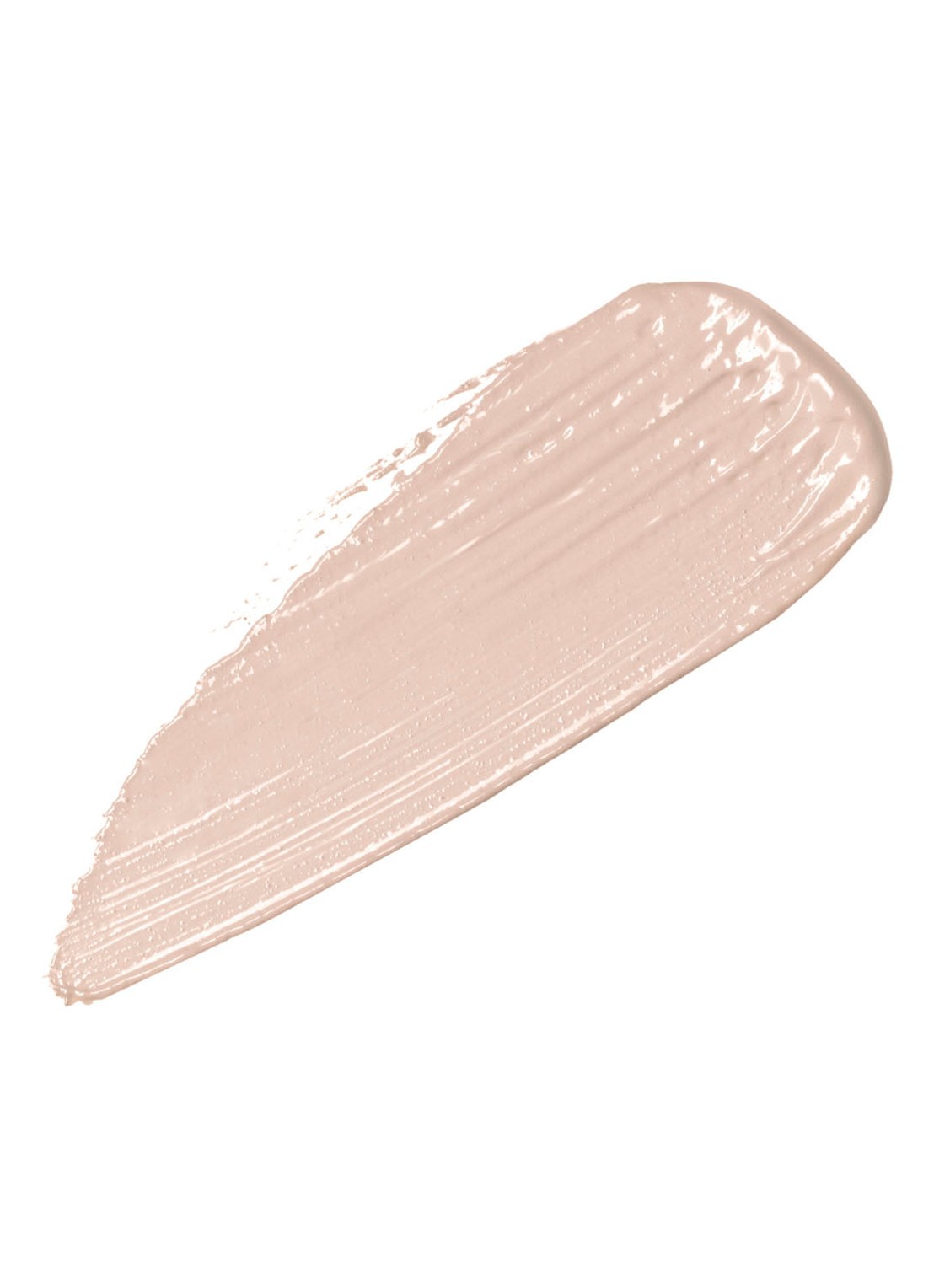 NARS Radiant Creamy Concealer - detail 2 vanilla