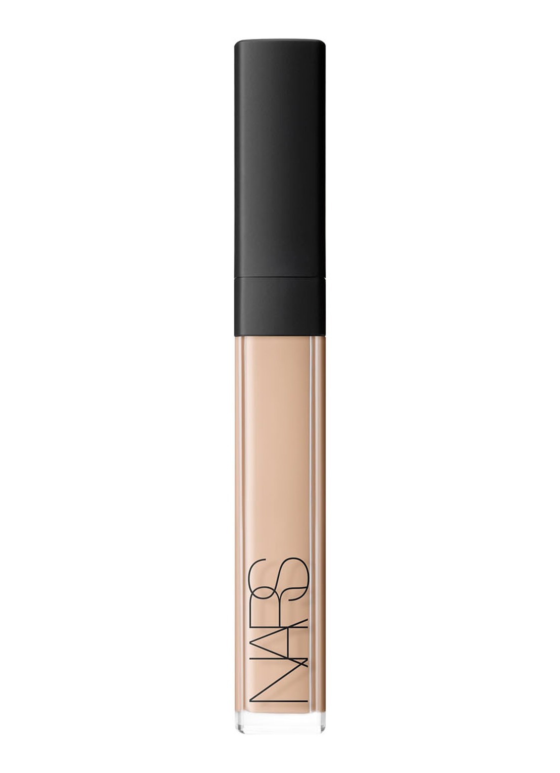 NARS Radiant Creamy Concealer - voorkant 7 vanilla