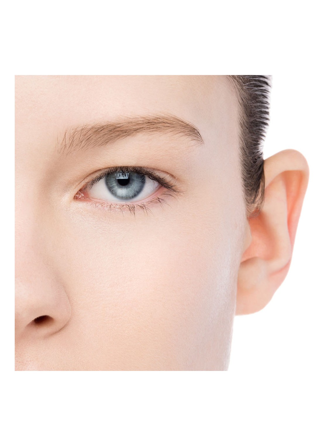 NARS Radiant Creamy Concealer - detail 4 café con leche