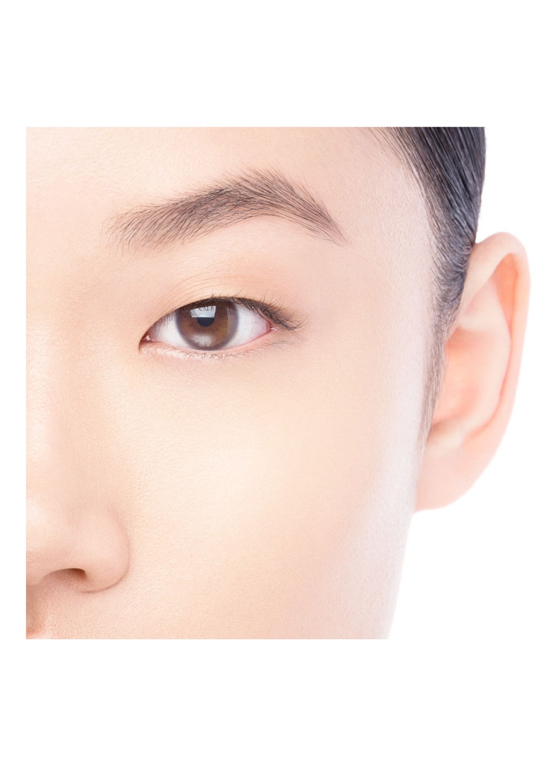 NARS Radiant Creamy Concealer - detail 4 marron glacé