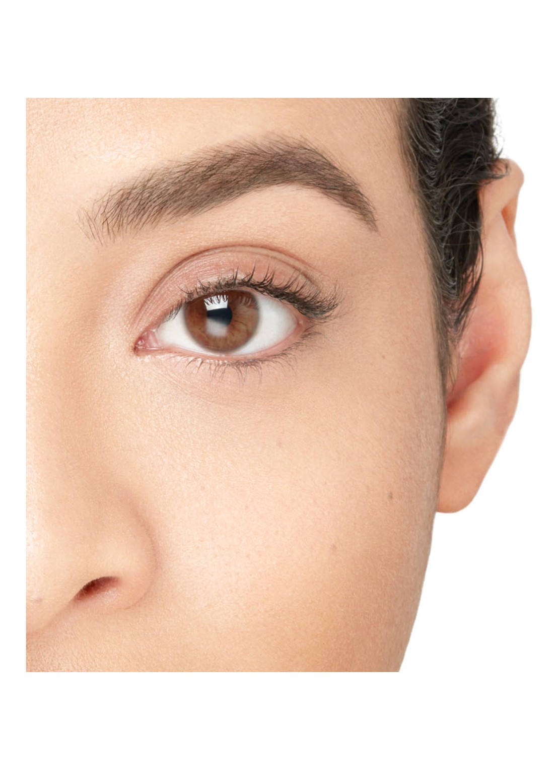 NARS Radiant Creamy Concealer - detail 4 tiramisu