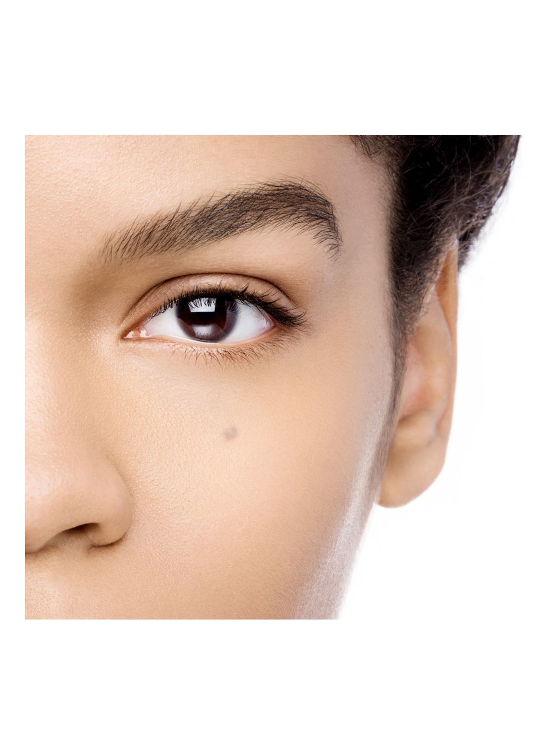 NARS Radiant Creamy Concealer - detail 6 sucre d'orge