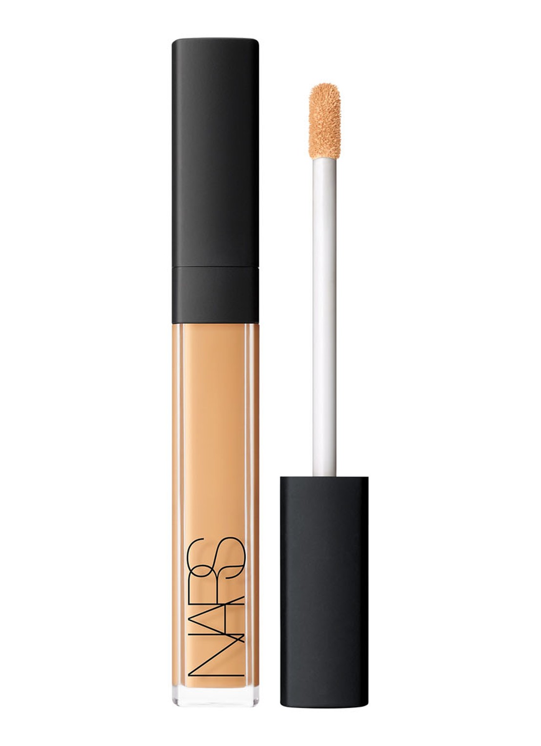 NARS Radiant Creamy Concealer - voorkant sucre d'orge
