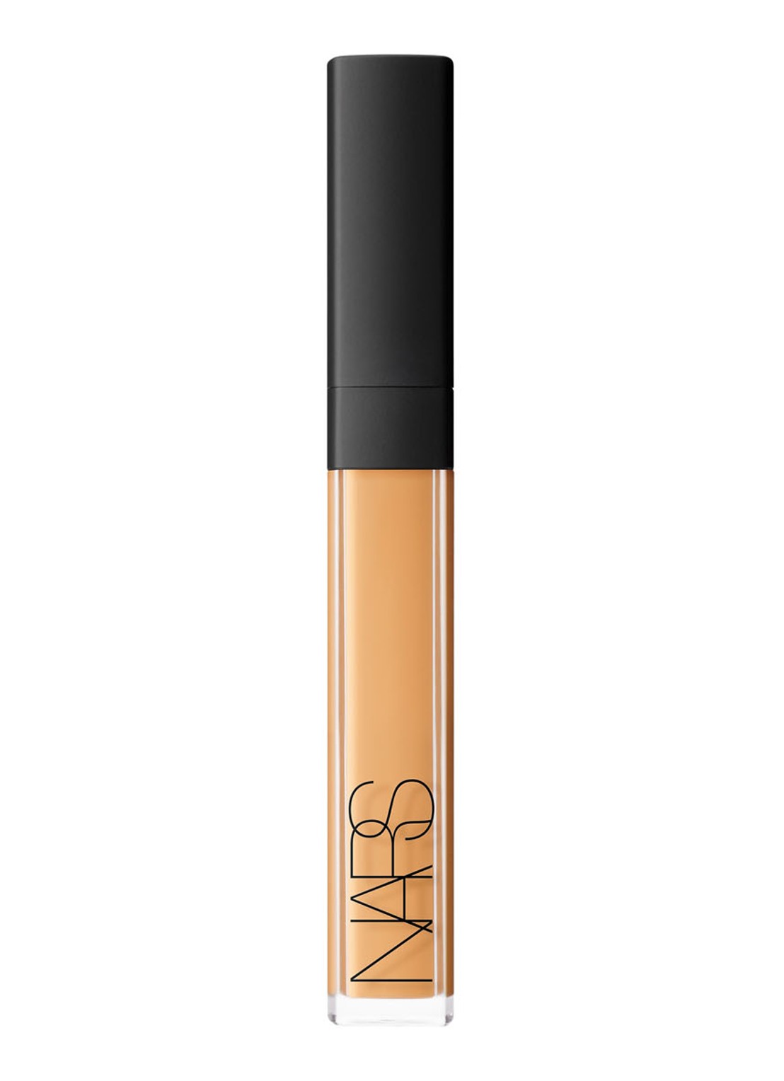 NARS Radiant Creamy Concealer - voorkant 2 sucre d'orge