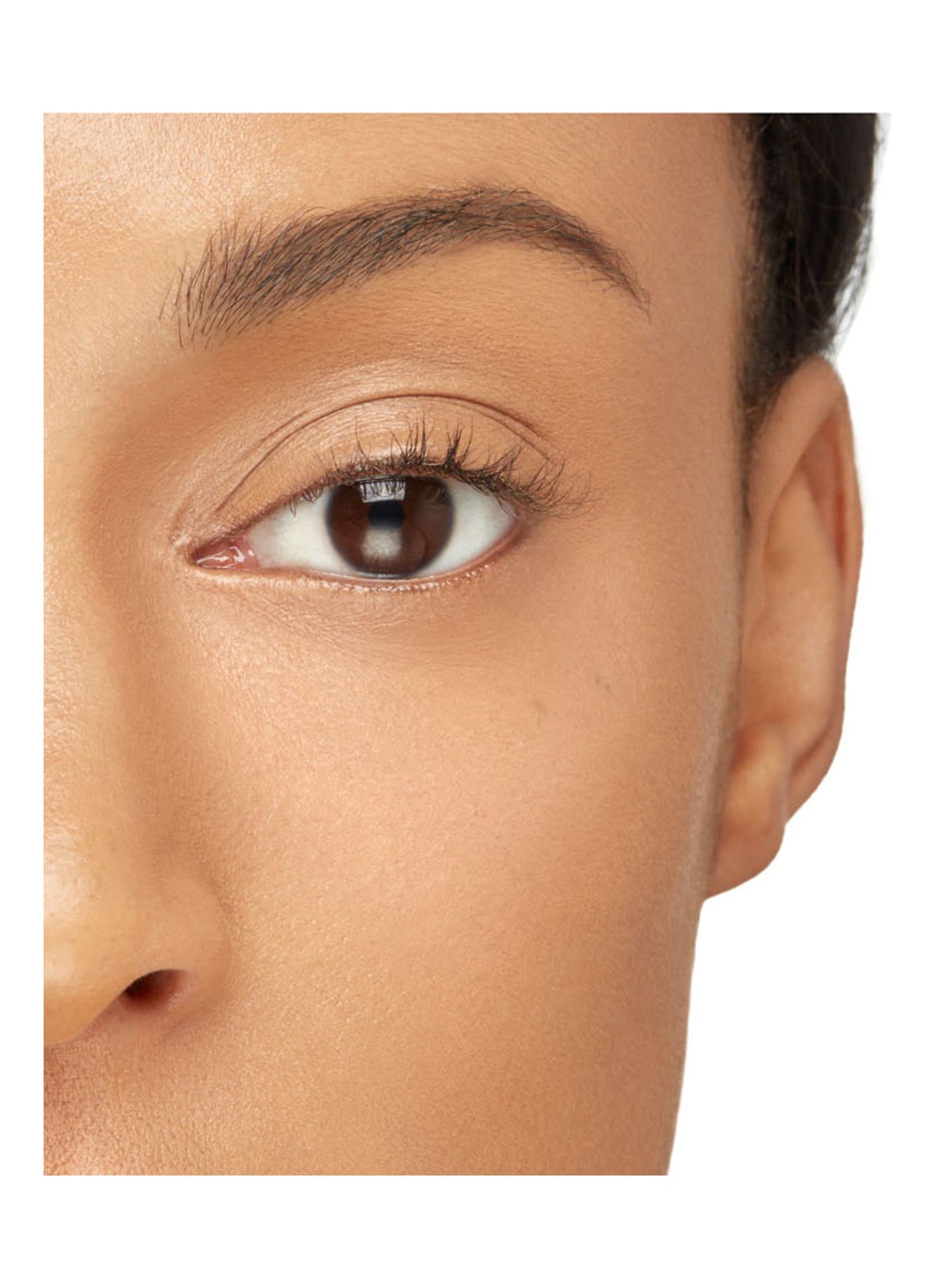 NARS Radiant Creamy Concealer - detail 6 walnut