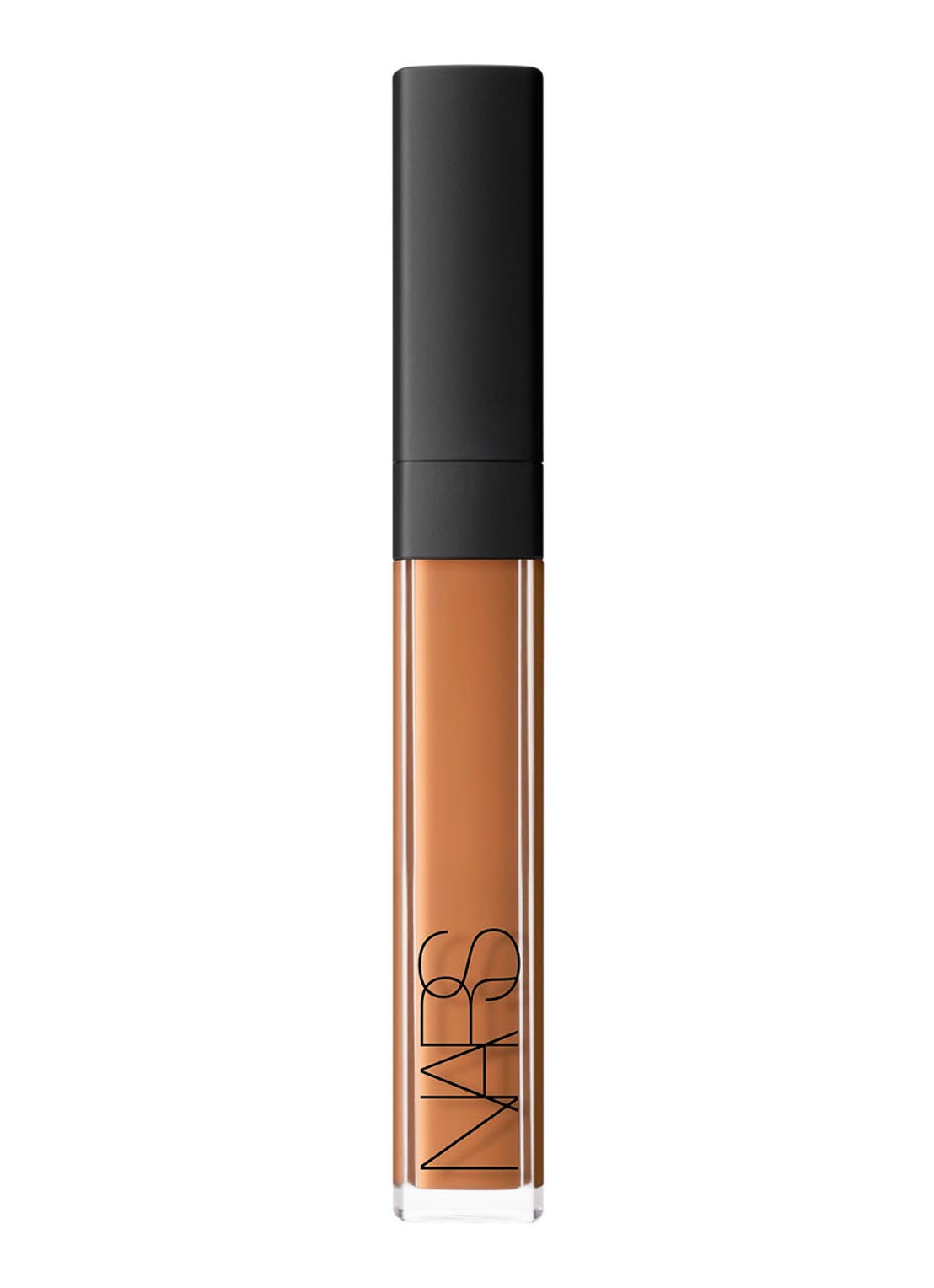 NARS Radiant Creamy Concealer - voorkant 2 walnut