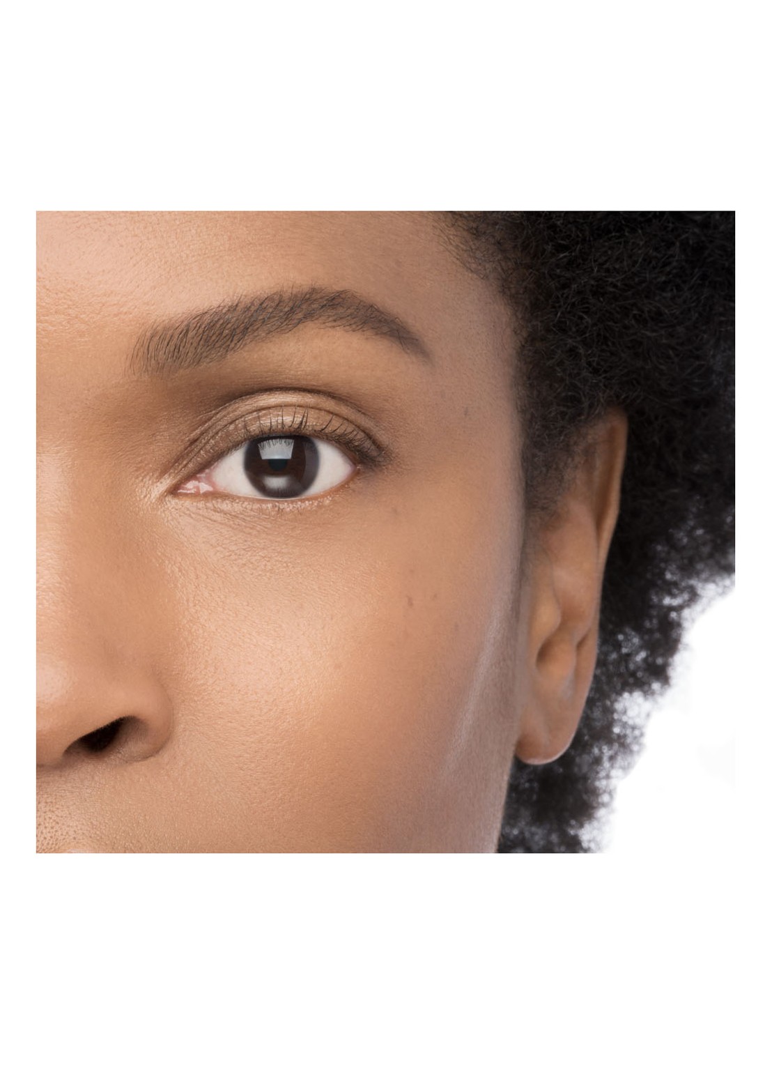 NARS Radiant Creamy Concealer - detail 6 truffle