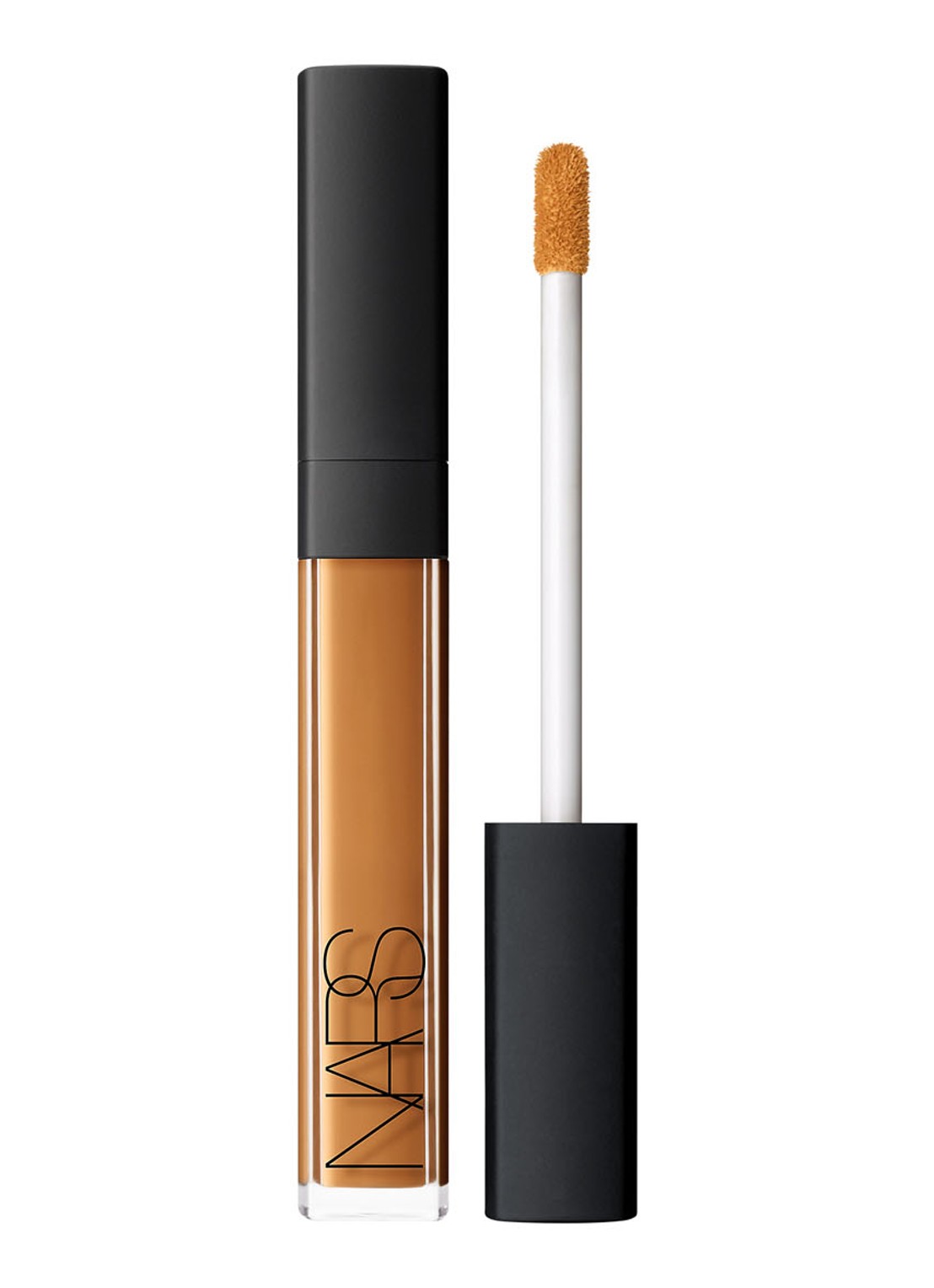 NARS Radiant Creamy Concealer - voorkant truffle