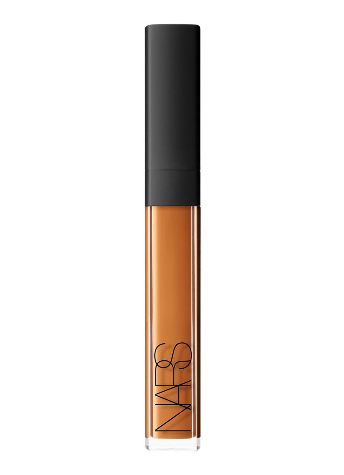 NARS Radiant Creamy Concealer - voorkant 2 truffle
