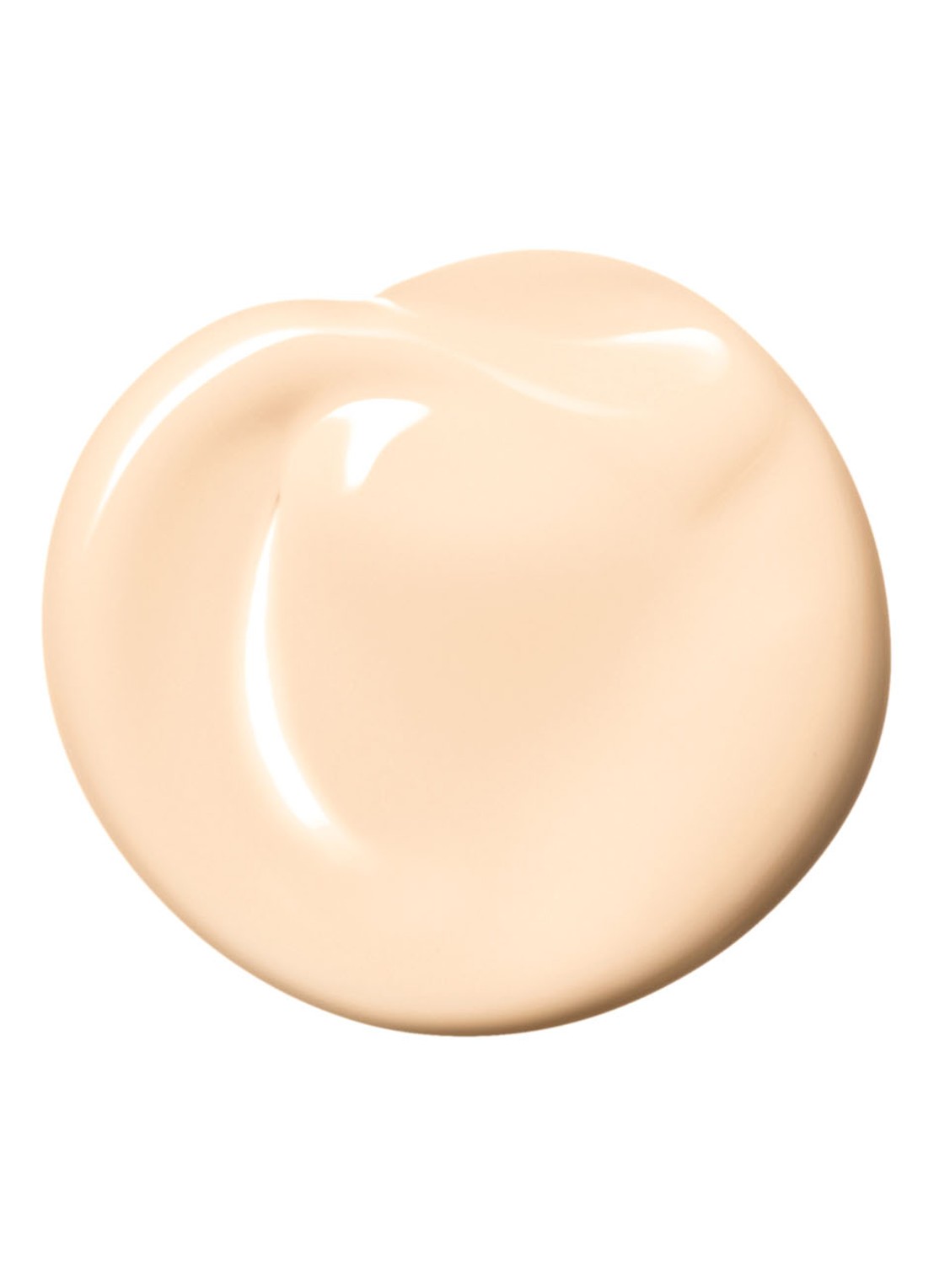NARS Sheer Glow Foundation - detail 4 fiji