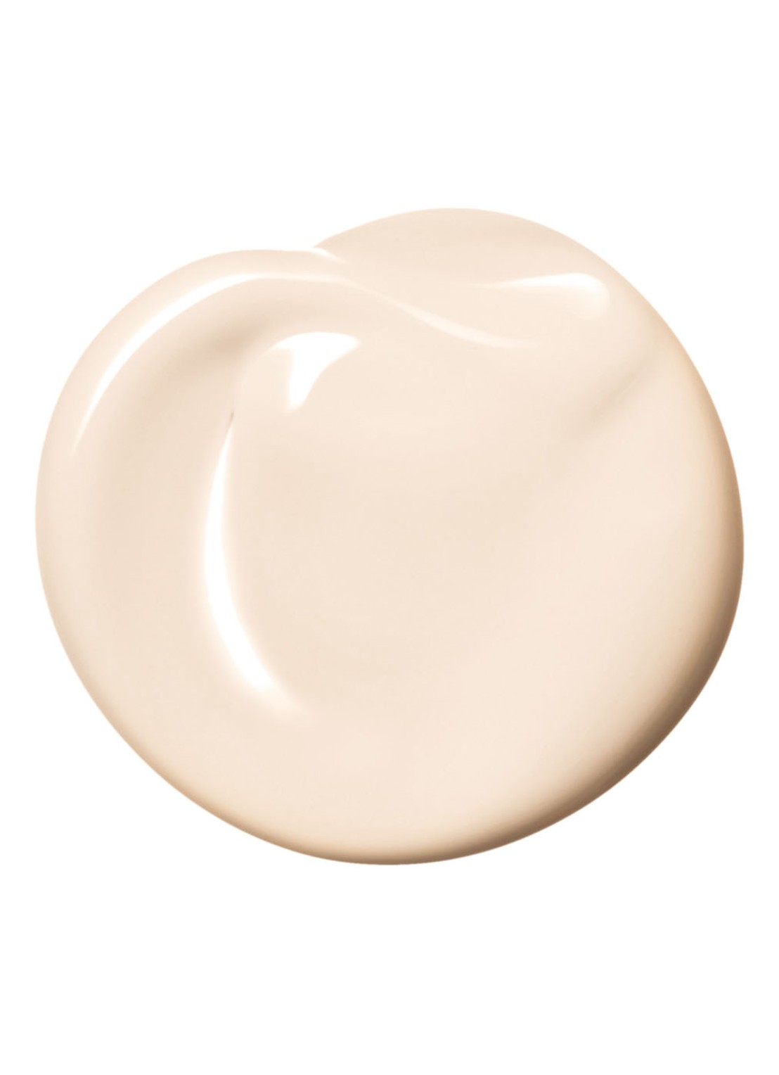 NARS Sheer Glow Foundation - detail 4 siberia