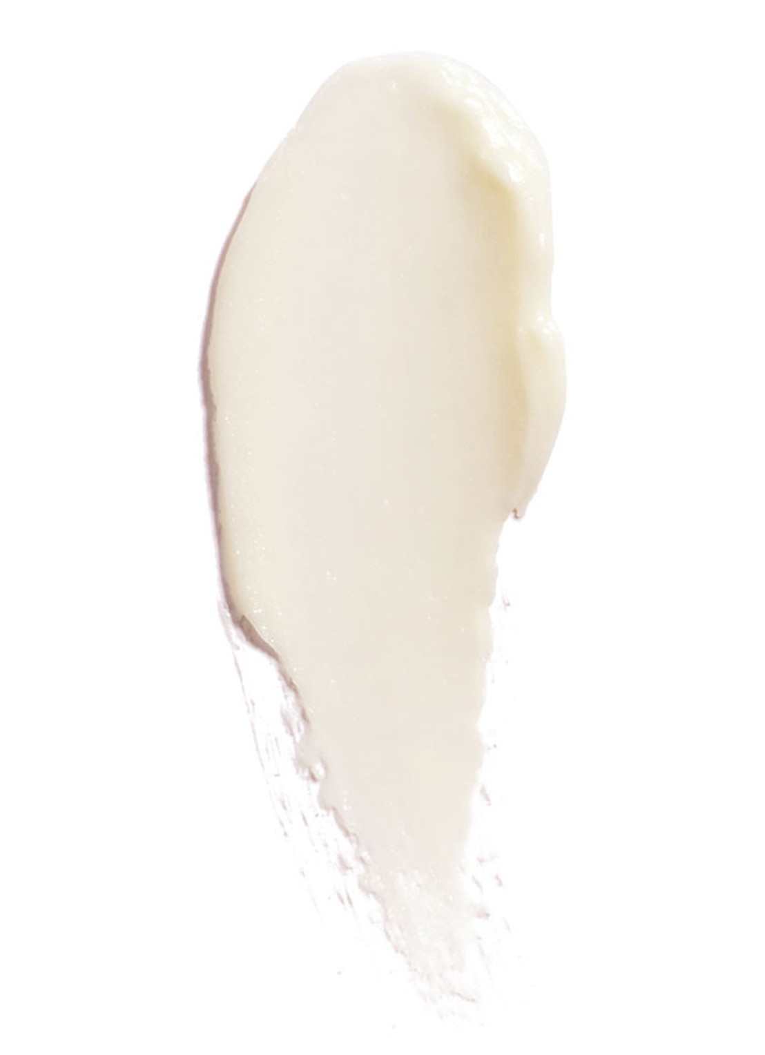NARS Smooth & Protect Primer SPF50 - detail 2 undefined