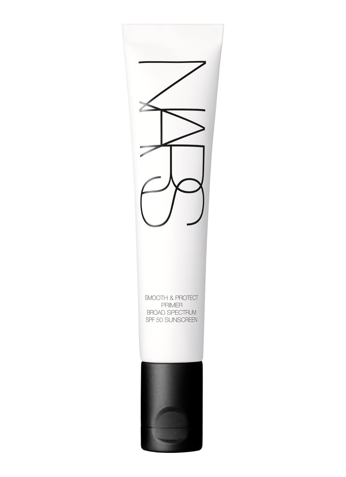 NARS Smooth & Protect Primer SPF50 - voorkant 3 undefined
