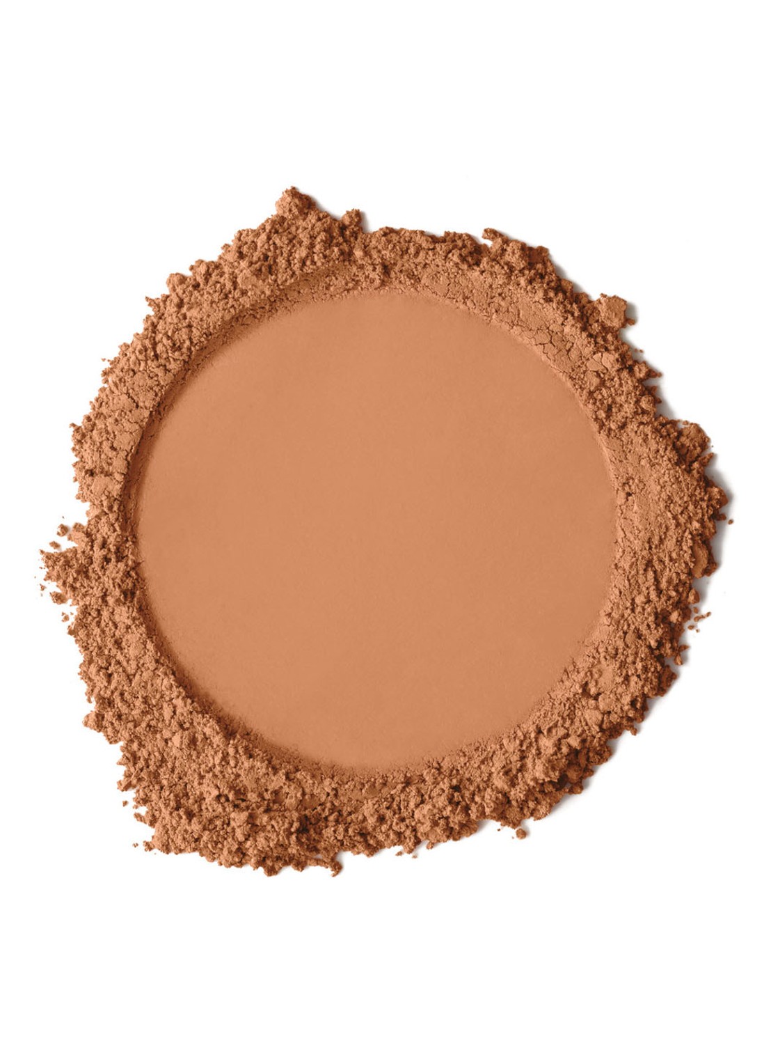 NARS Soft Matte Advanced Perfecting Powder - poeder - detail 2 offshore