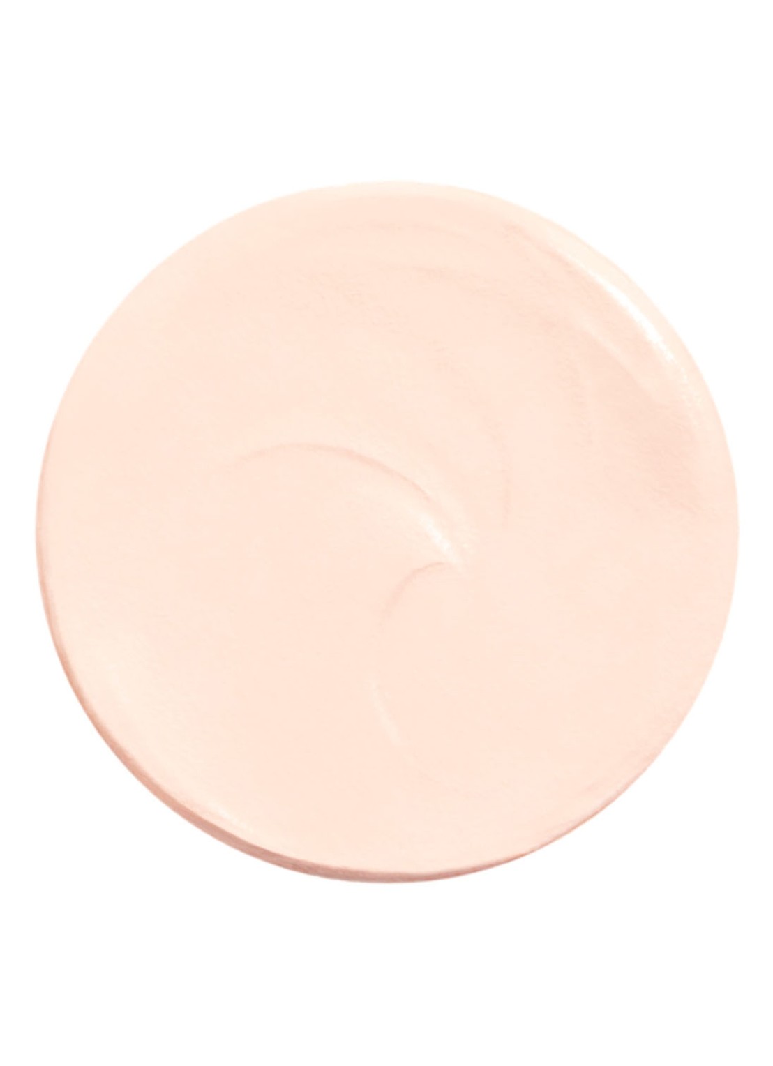 NARS Soft Matte Complete Concealer - voorkant 5 affogato