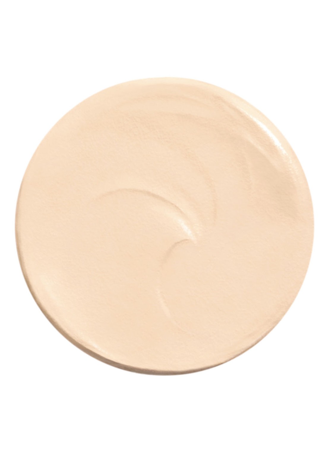NARS Soft Matte Complete Concealer - voorkant 5 nougatine