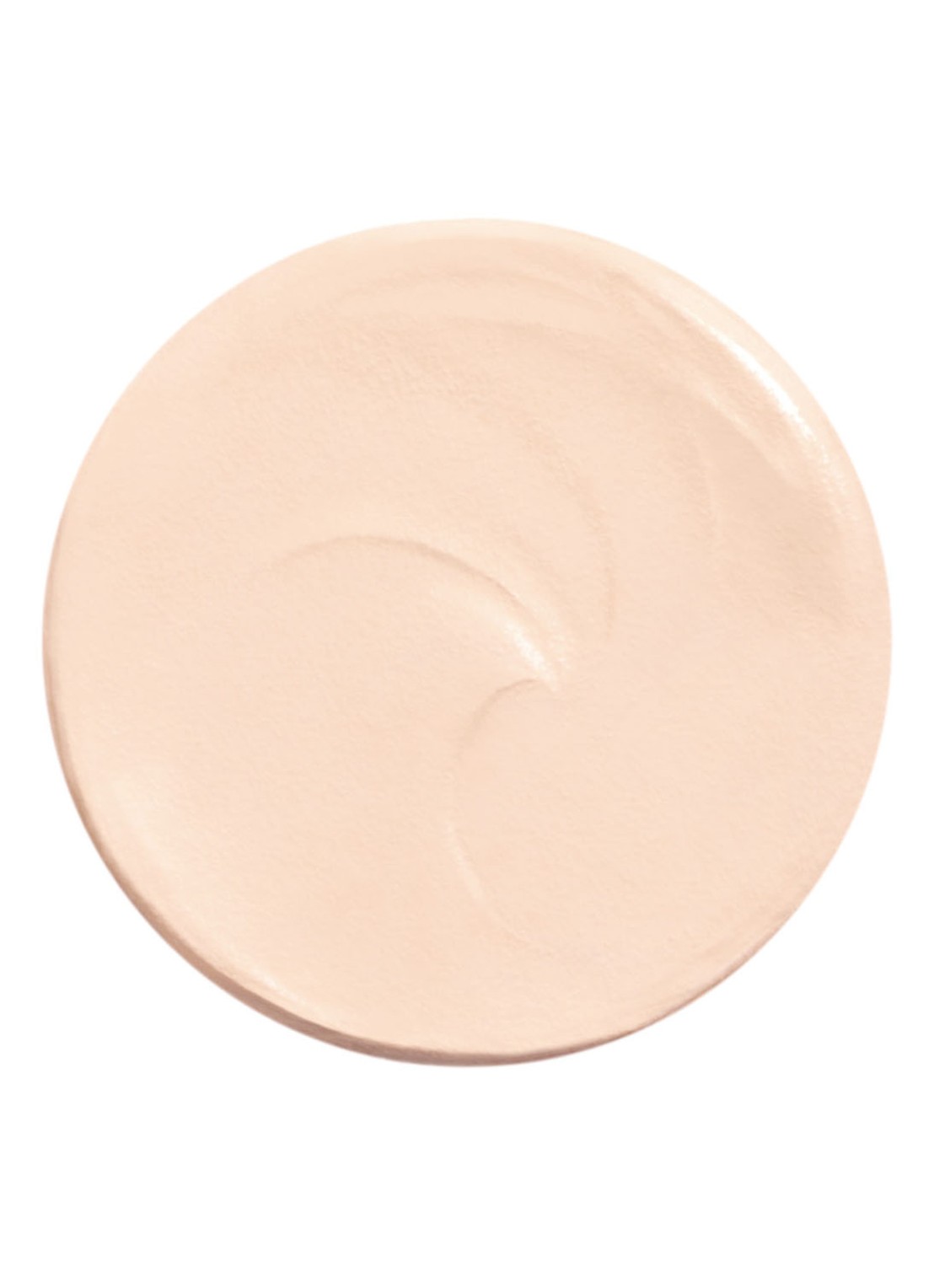 NARS Soft Matte Complete Concealer - voorkant 5 madeleine