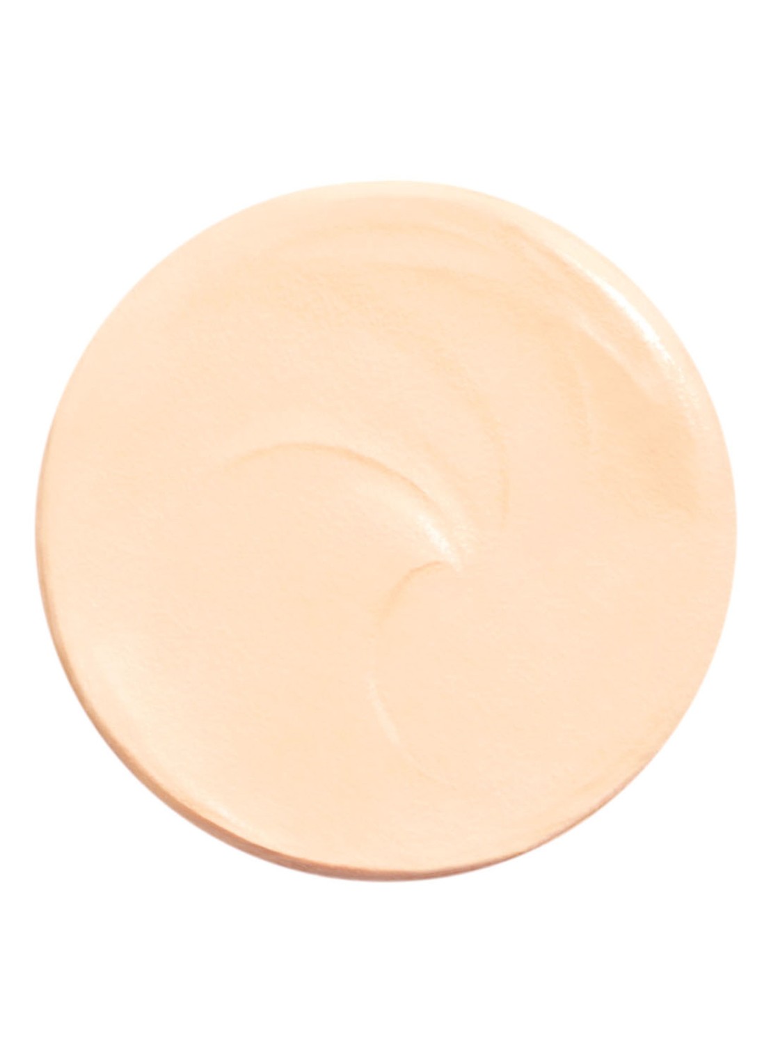 NARS Soft Matte Complete Concealer - voorkant 5 cafe au lait