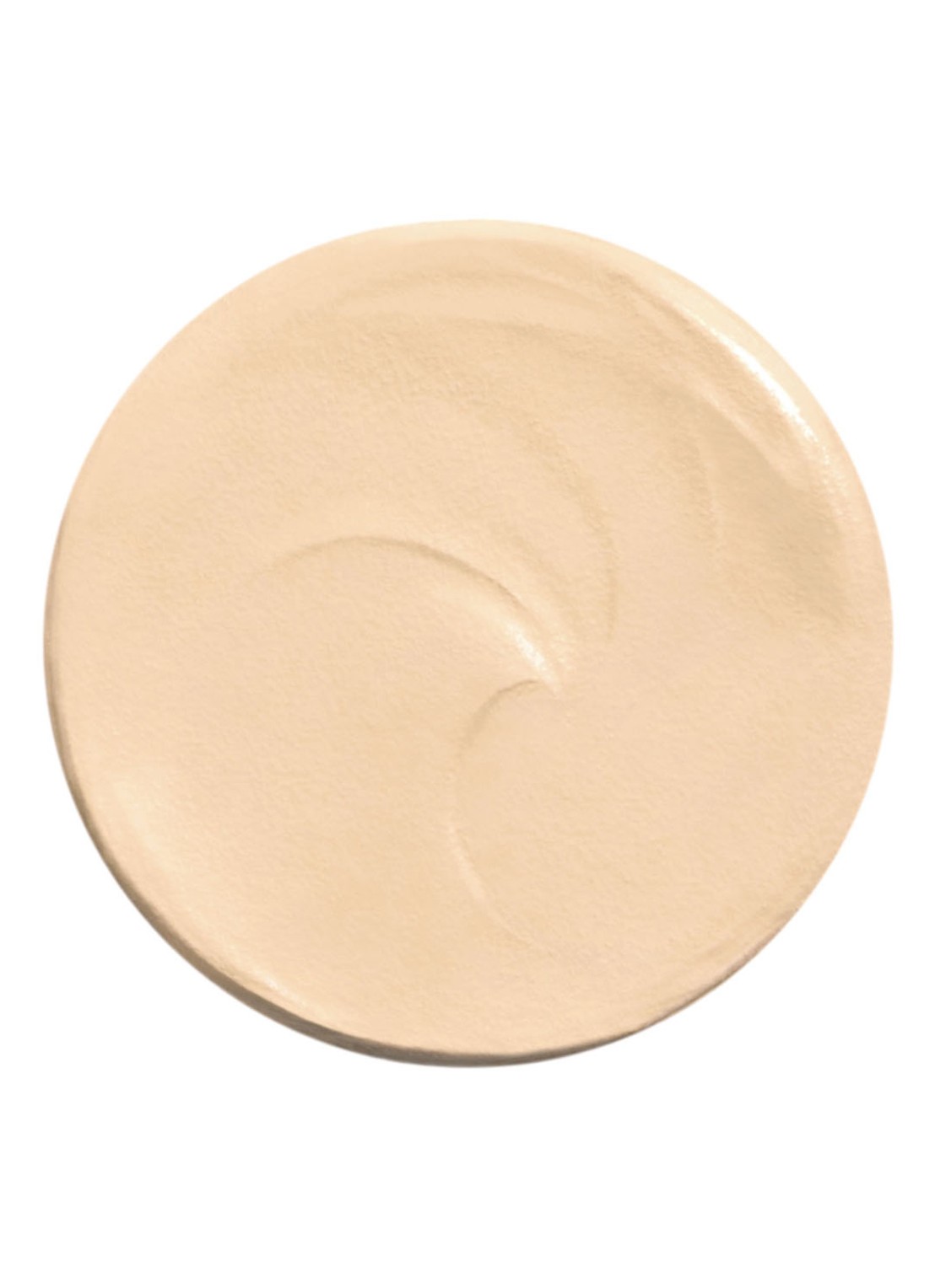 NARS Soft Matte Complete Concealer - voorkant 5 cafe con leche
