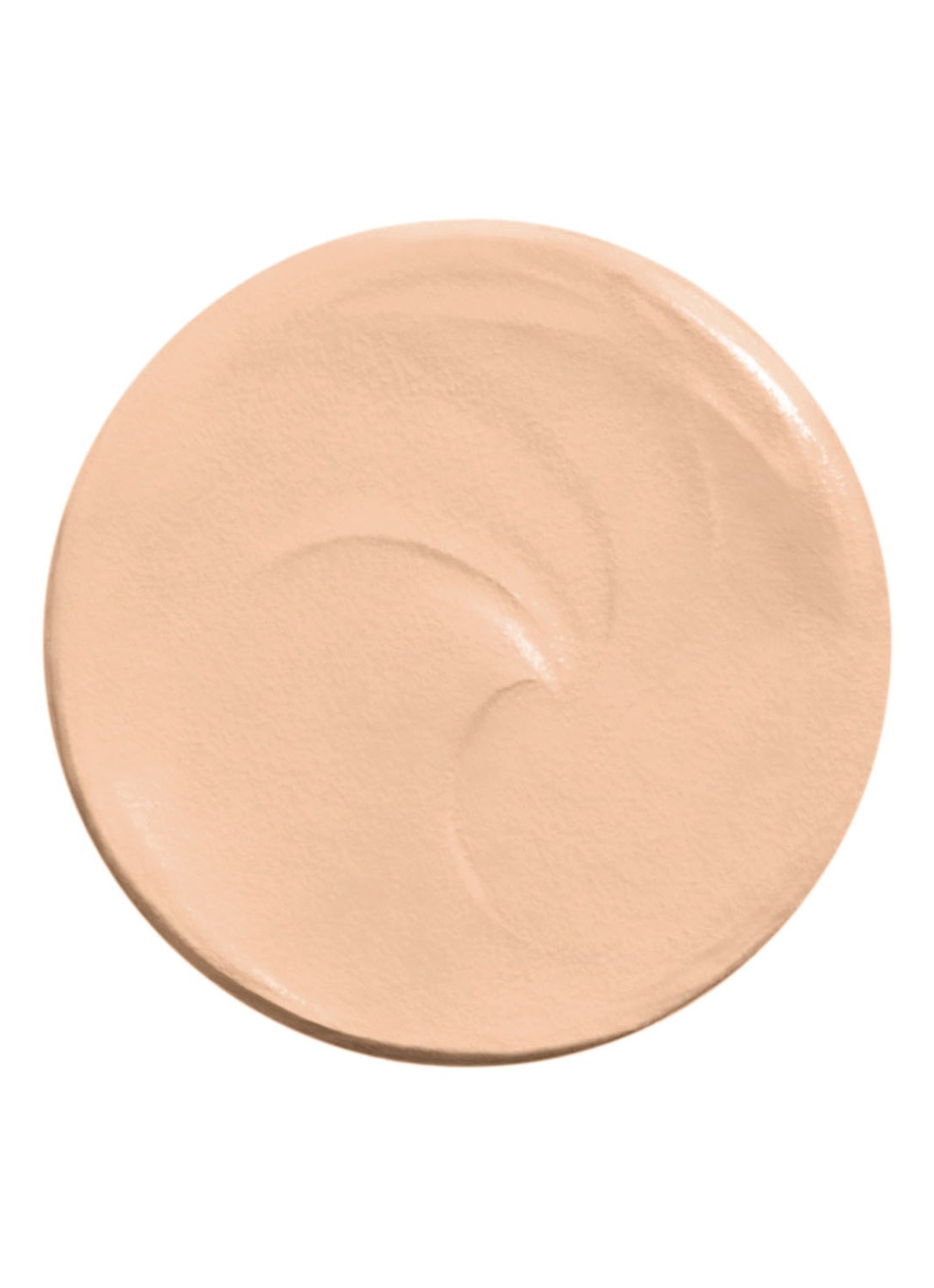 NARS Soft Matte Complete Concealer - voorkant 5 toffee