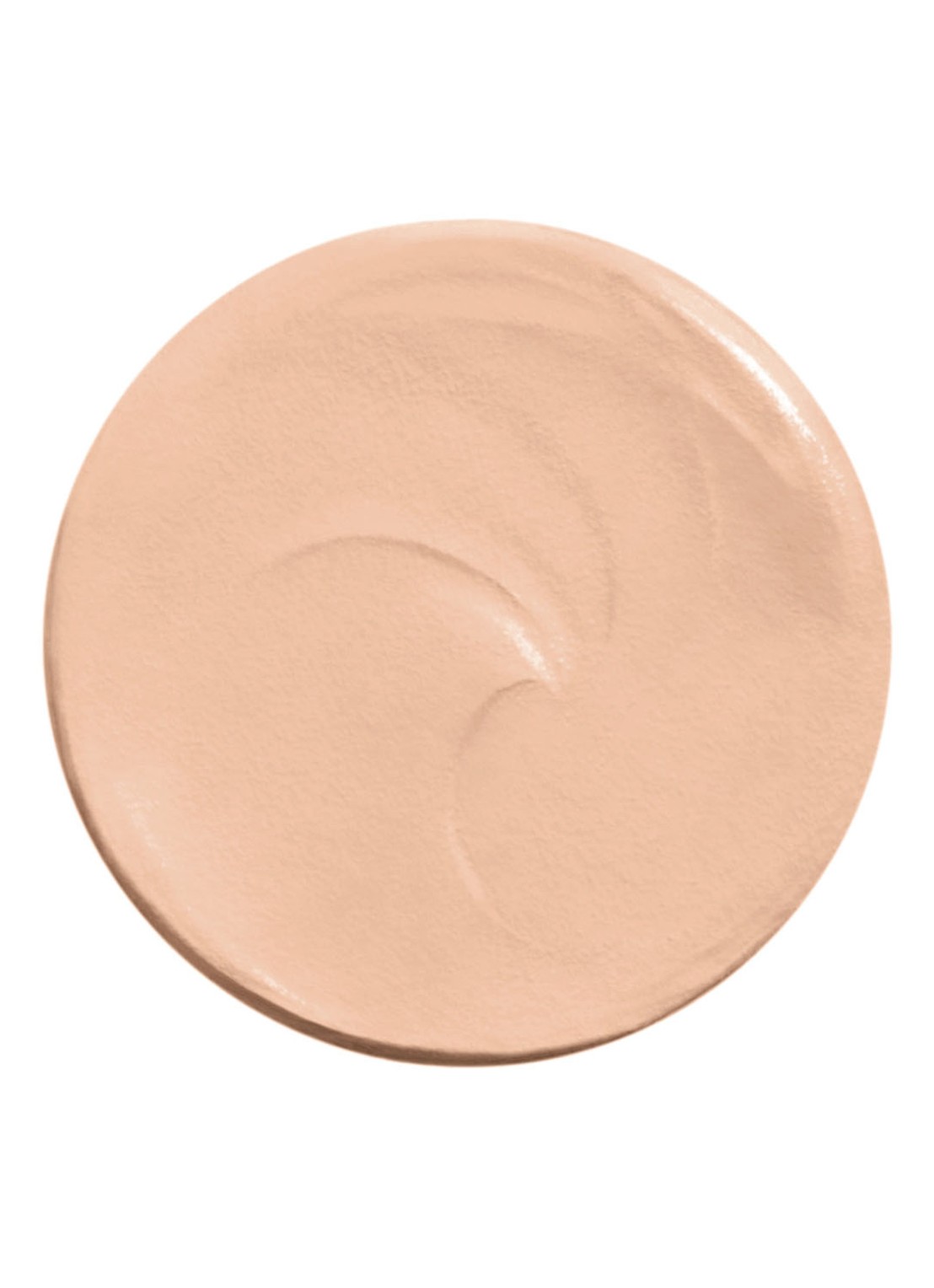 NARS Soft Matte Complete Concealer - voorkant 2 tiramisu