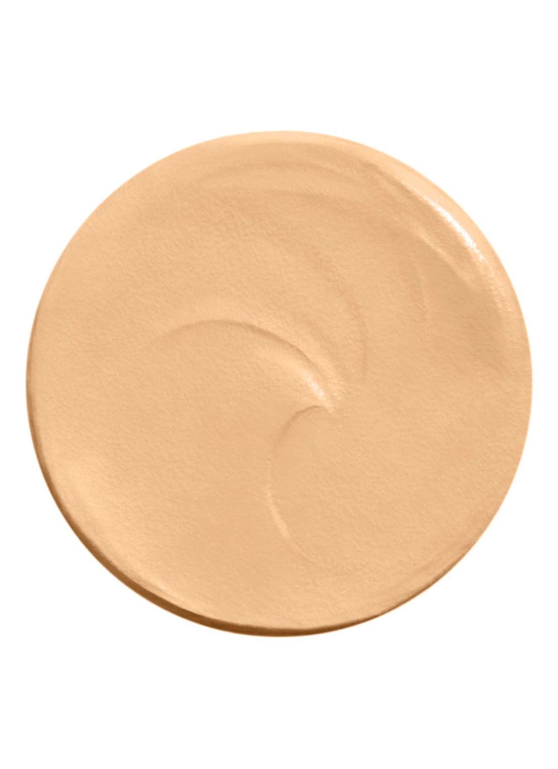 NARS Soft Matte Complete Concealer - voorkant 5 praline