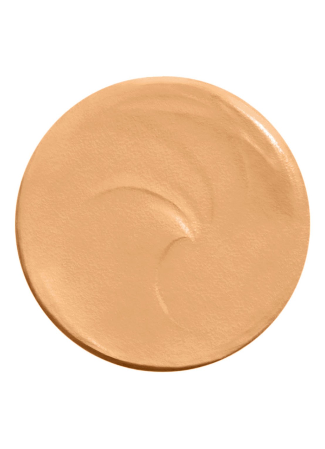 NARS Soft Matte Complete Concealer - voorkant 2 sucre d orge