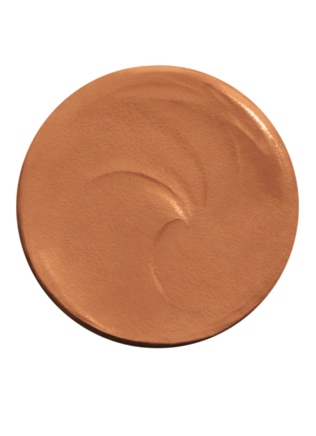 NARS Soft Matte Complete Concealer - voorkant 2 walnut