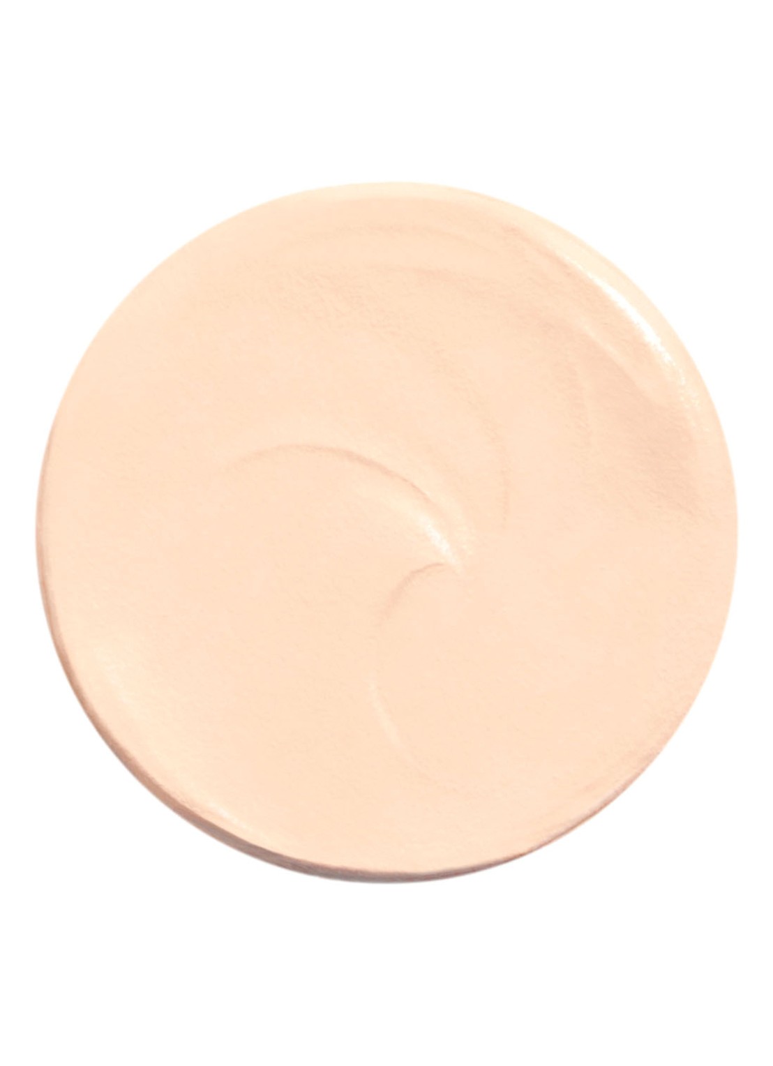 NARS Soft Matte Complete Concealer - detail 3 chantilly