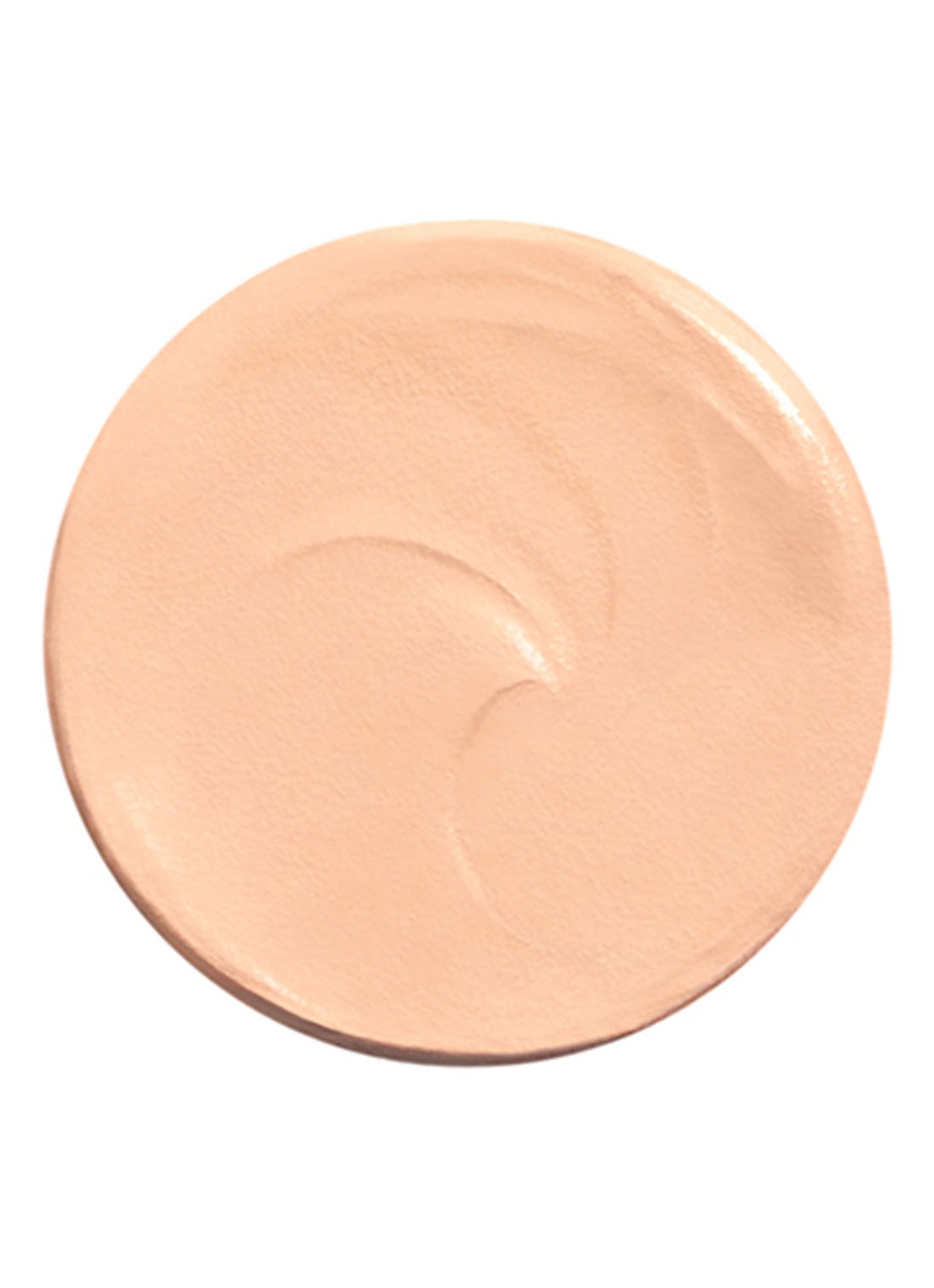 NARS Soft Matte Complete Concealer - detail 2 crème brulee