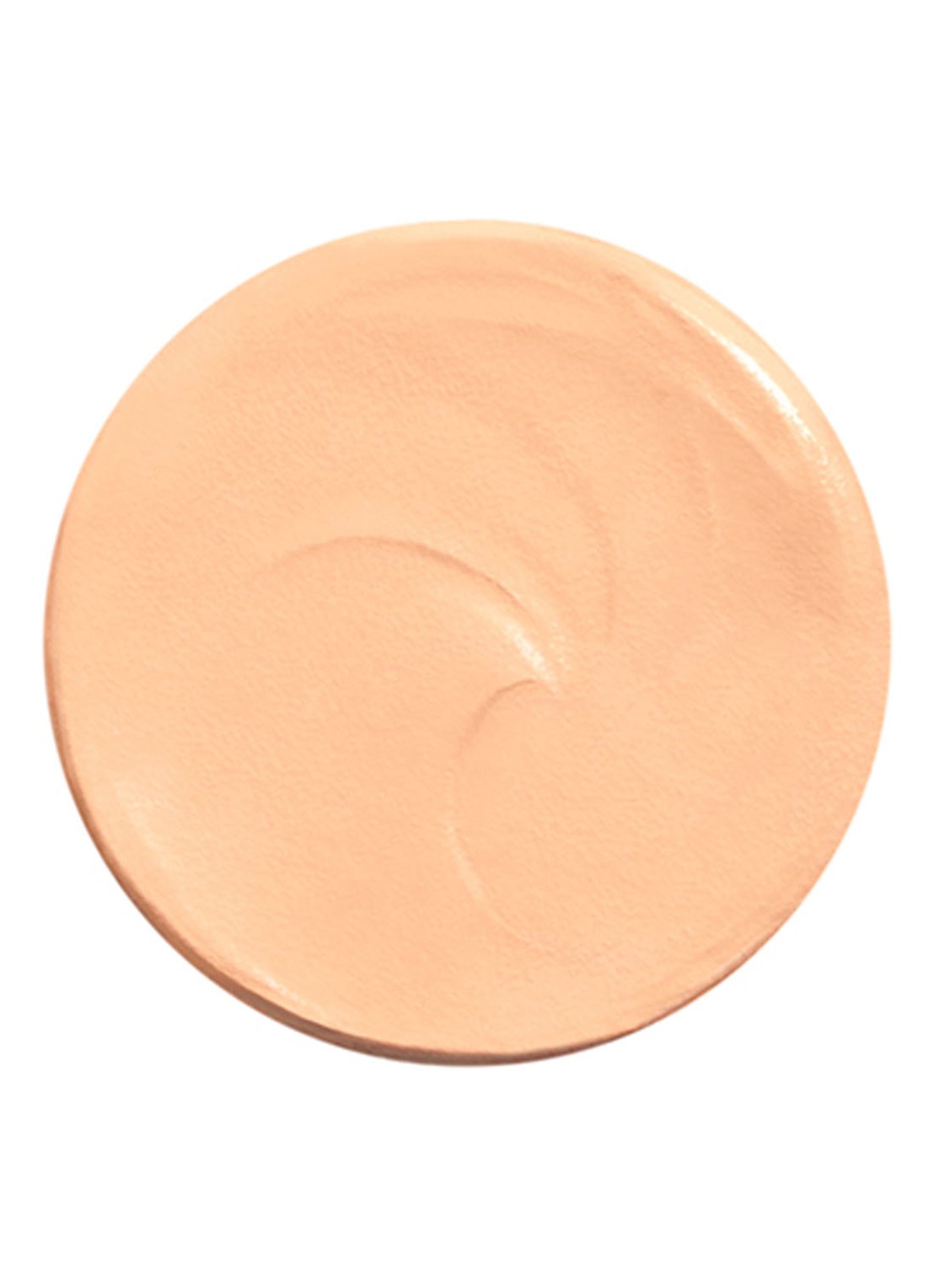 NARS Soft Matte Complete Concealer - detail 2 cannelle