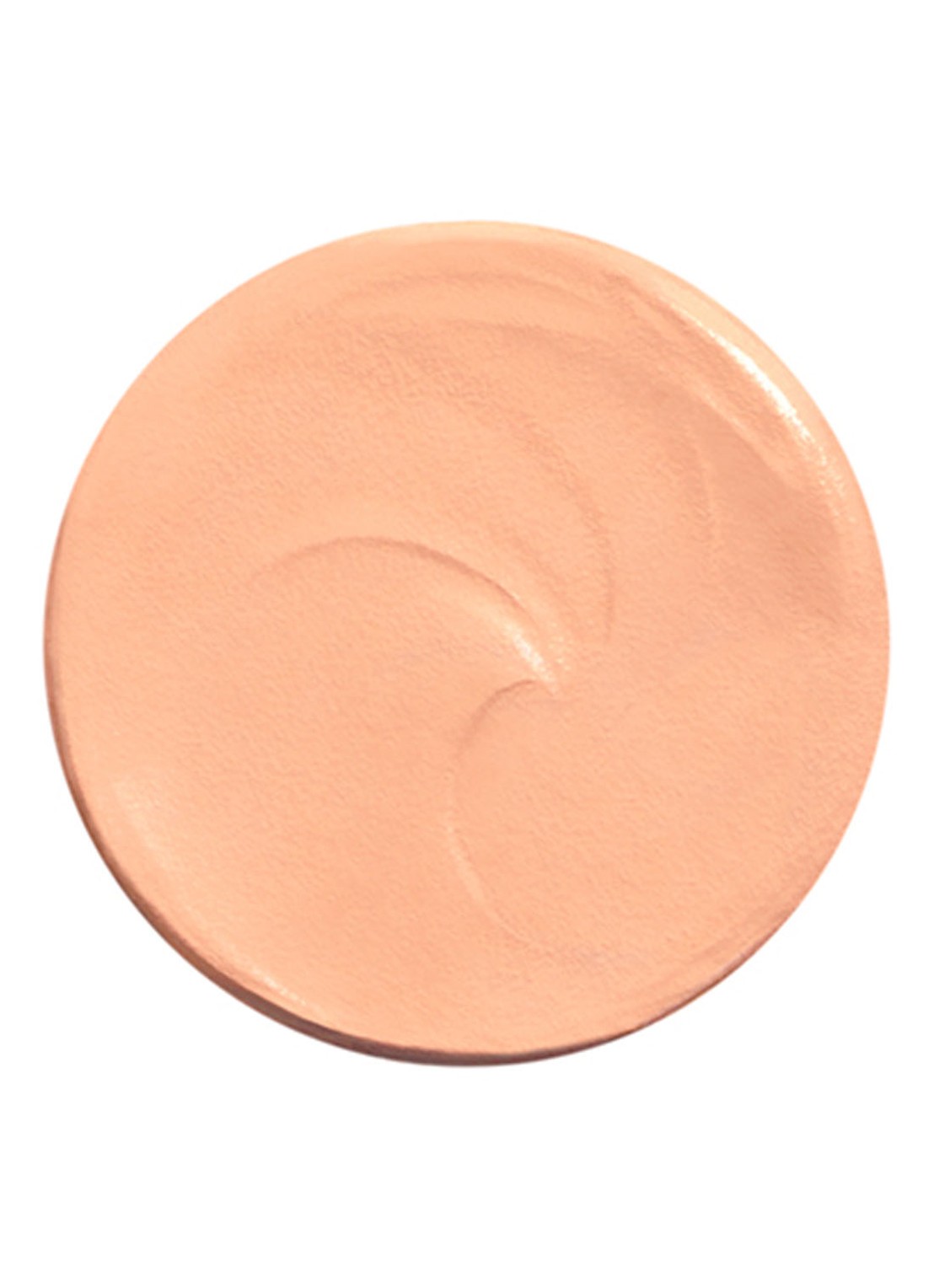NARS Soft Matte Complete Concealer - detail 3 honey