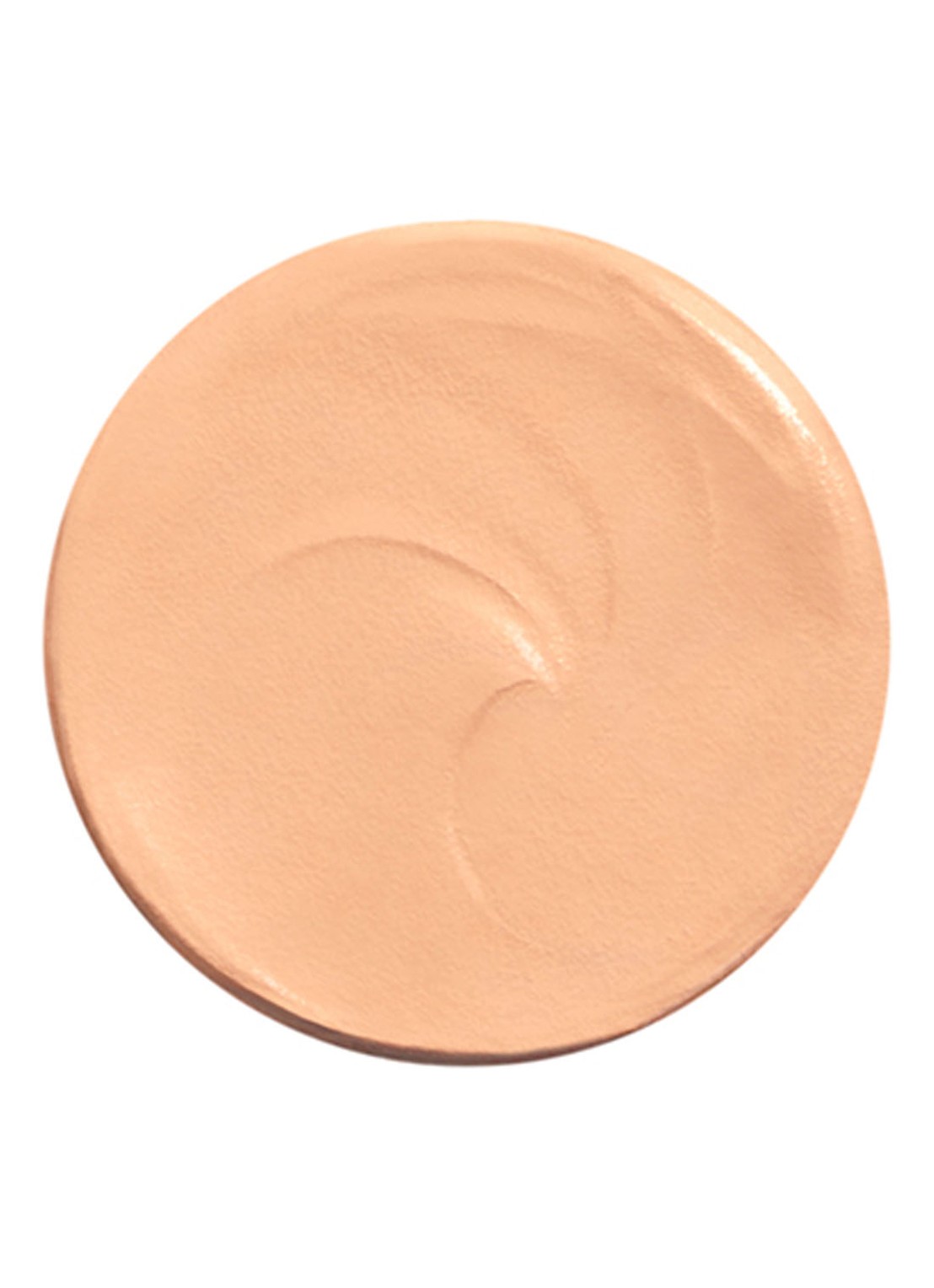 NARS Soft Matte Complete Concealer - detail 3 custard