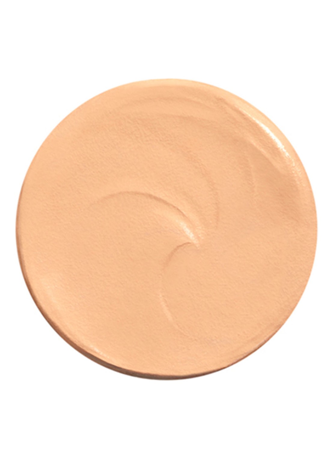 NARS Soft Matte Complete Concealer - detail 3 macadamia