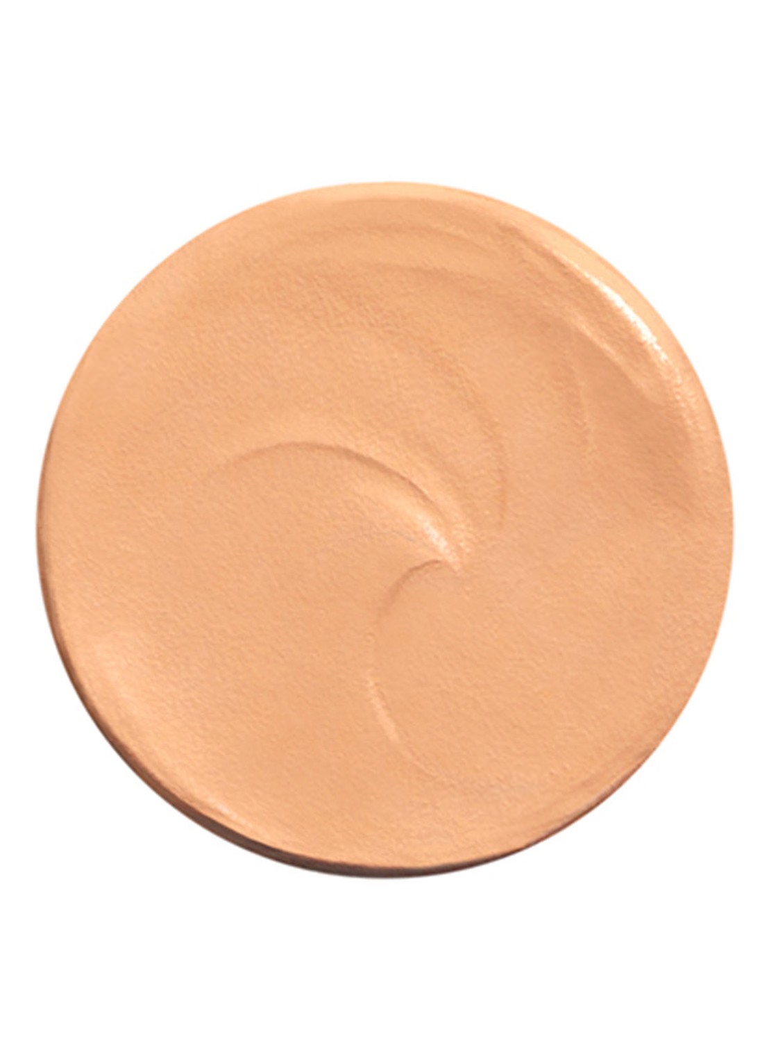NARS Soft Matte Complete Concealer - detail 3 ginger