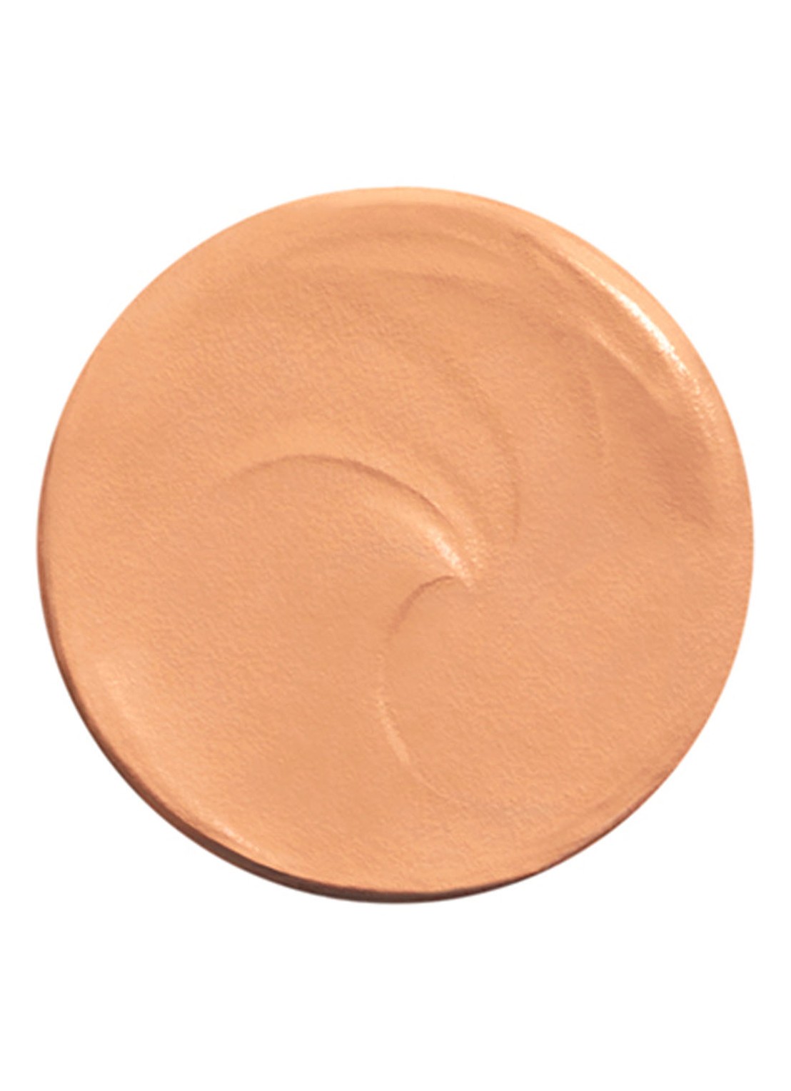 NARS Soft Matte Complete Concealer - detail 3 biscuit