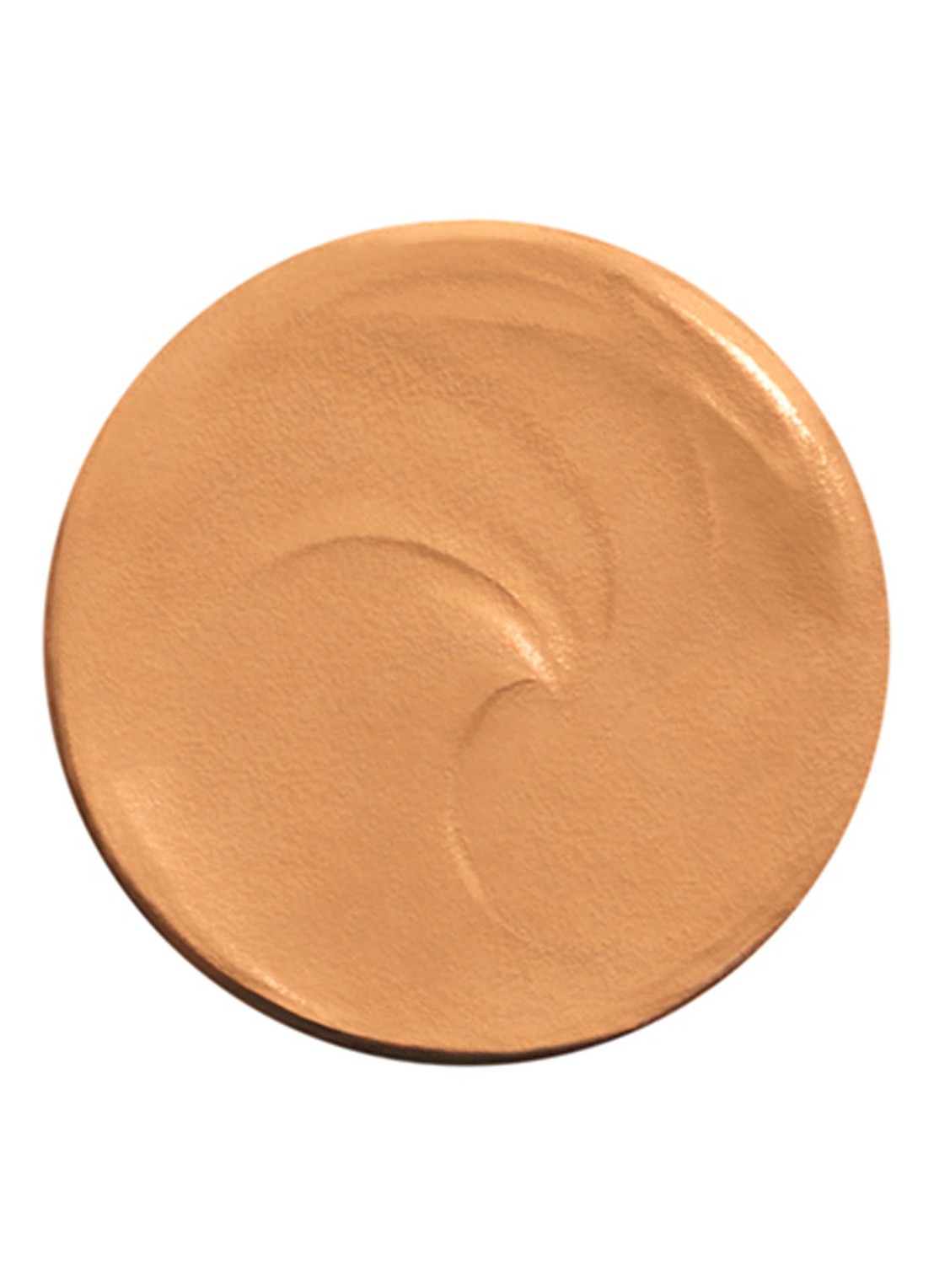 NARS Soft Matte Complete Concealer - detail 3 caramel