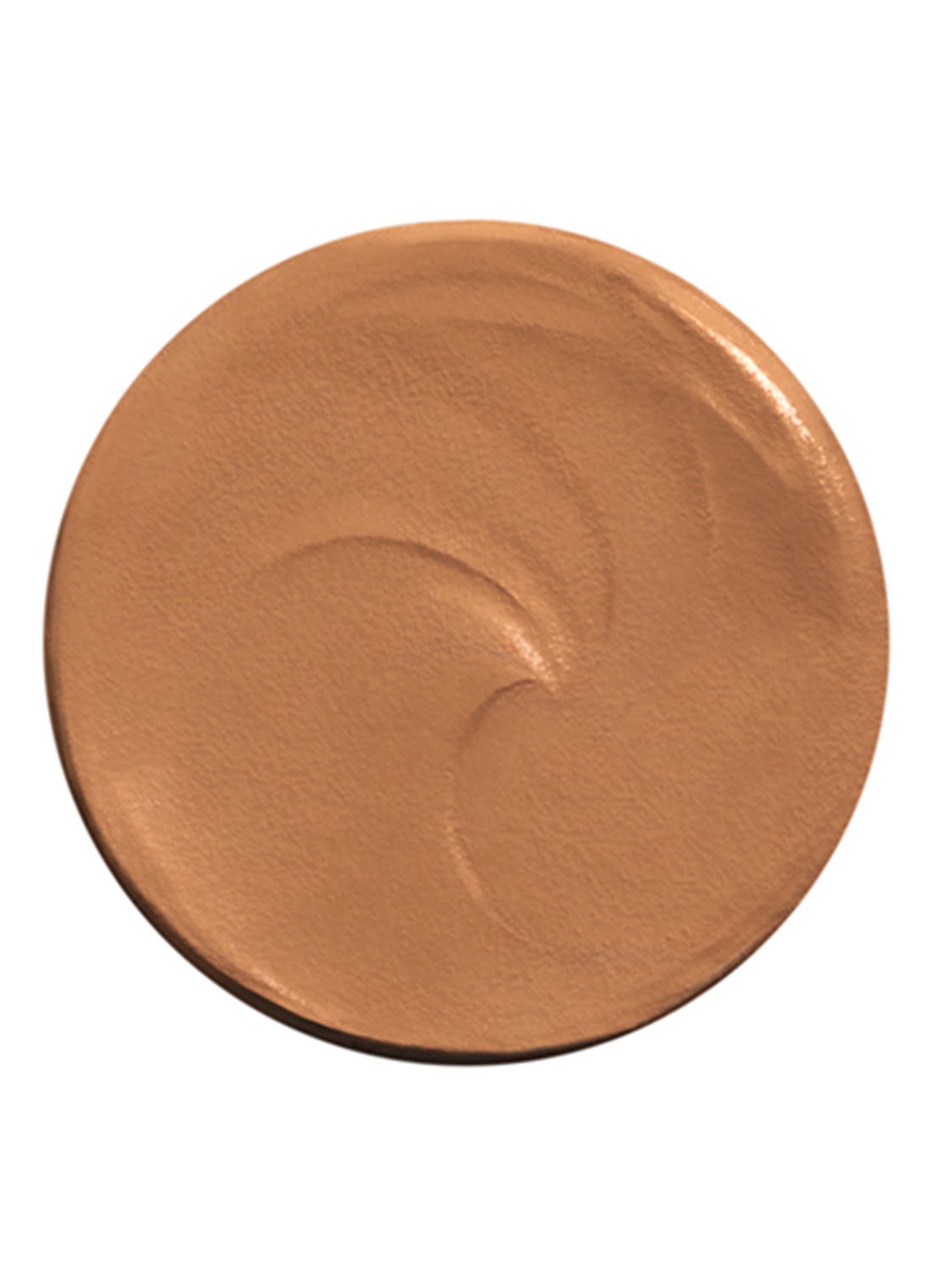 NARS Soft Matte Complete Concealer - detail 3 amande