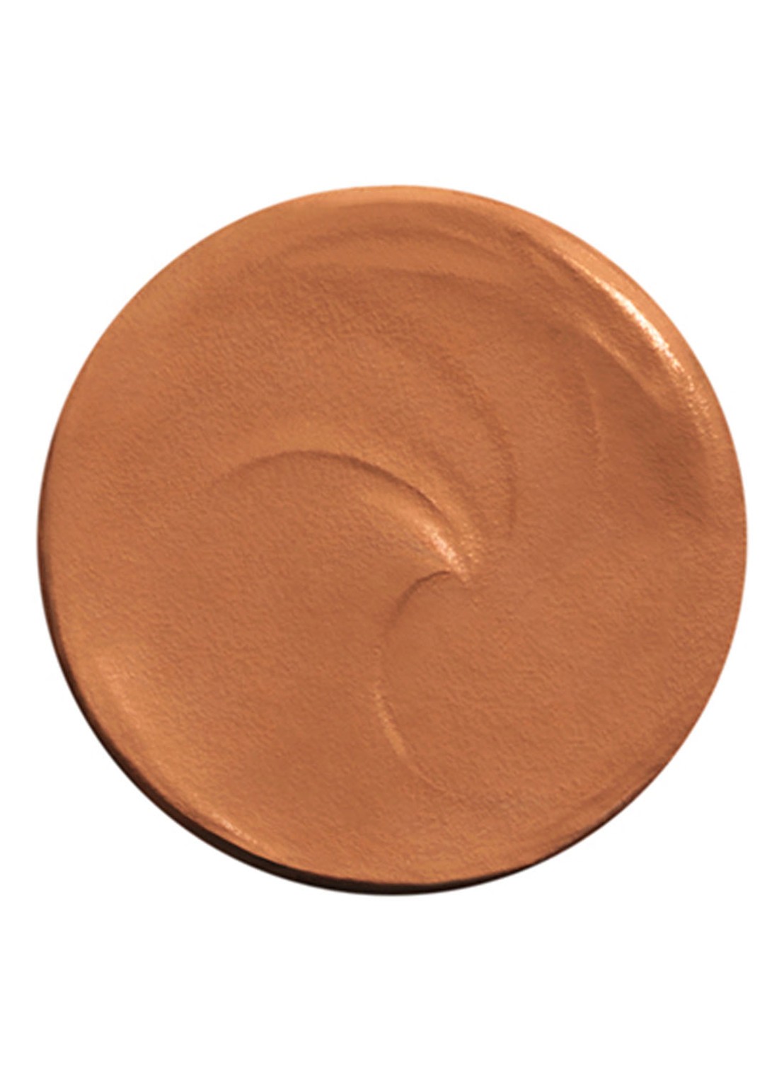 NARS Soft Matte Complete Concealer - detail 2 hazelnut