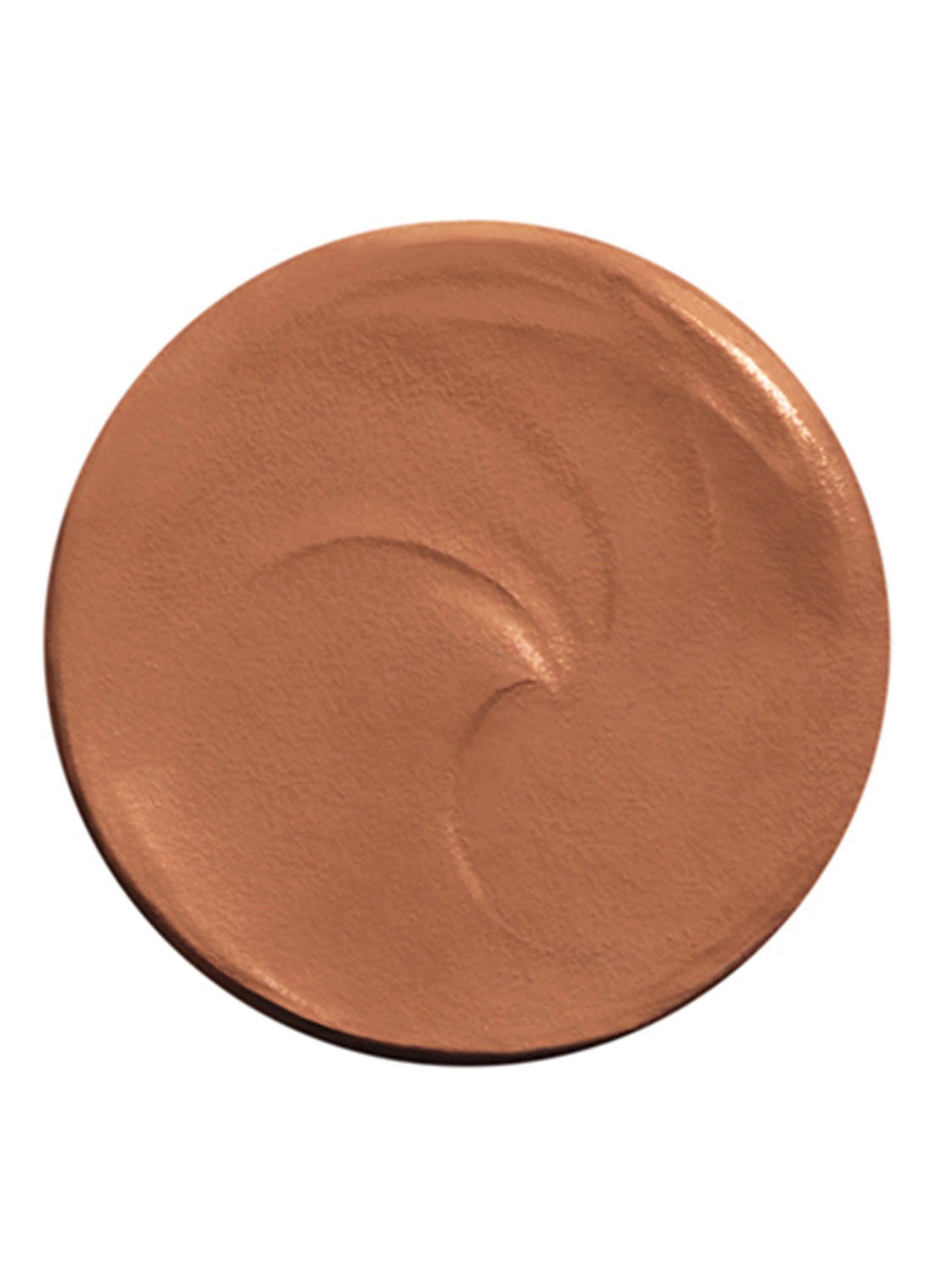 NARS Soft Matte Complete Concealer - detail 3 café
