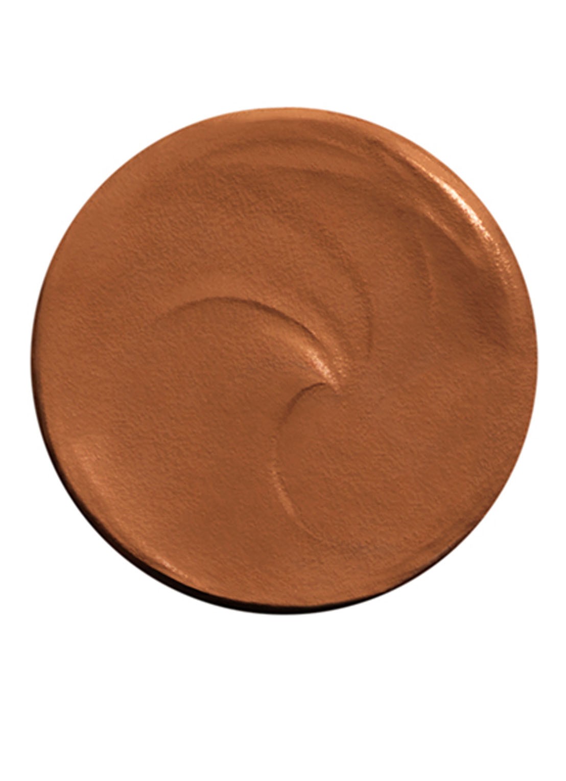 NARS Soft Matte Complete Concealer - detail 2 cacao