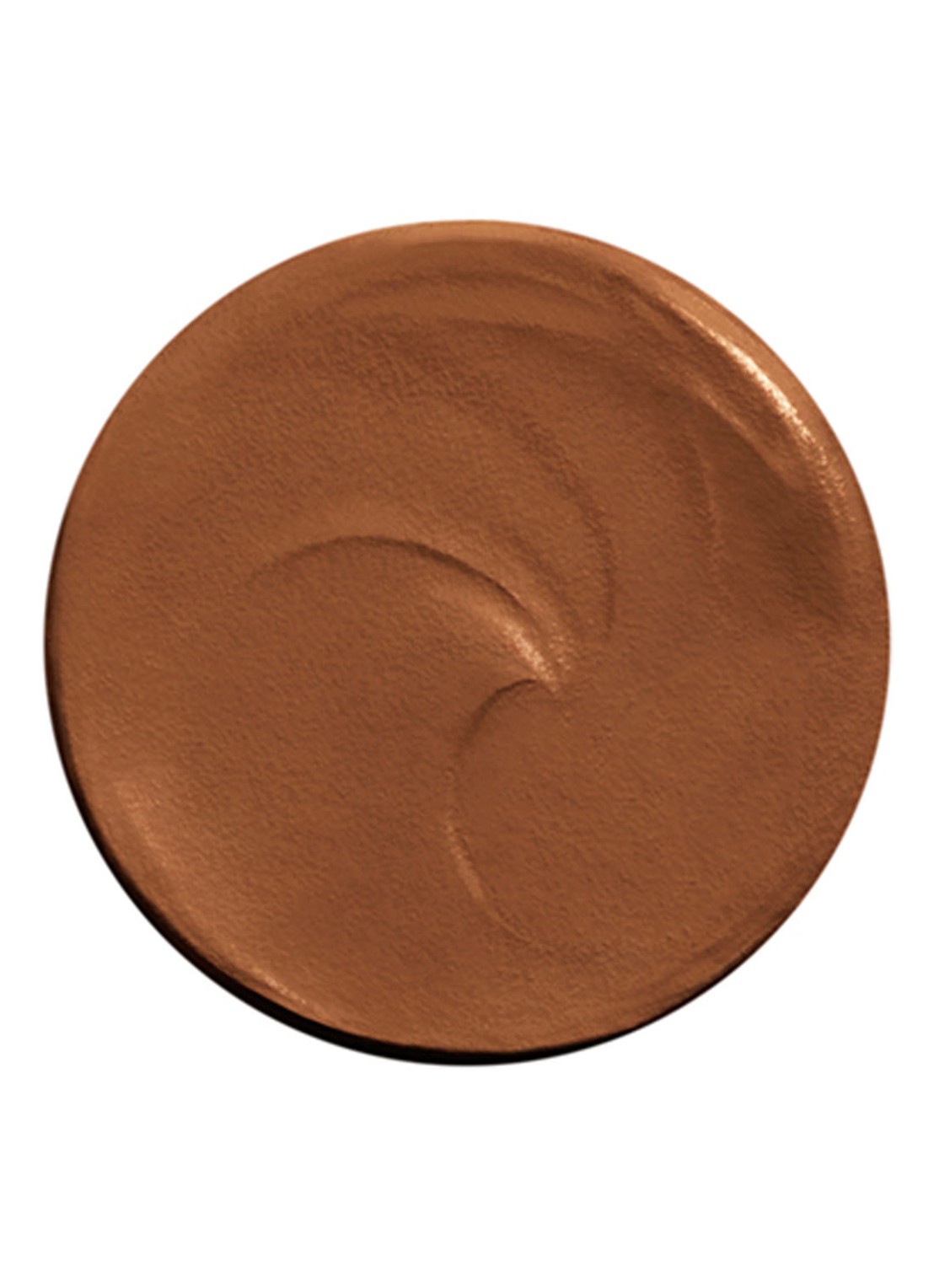 NARS Soft Matte Complete Concealer - detail 3 dark coffee
