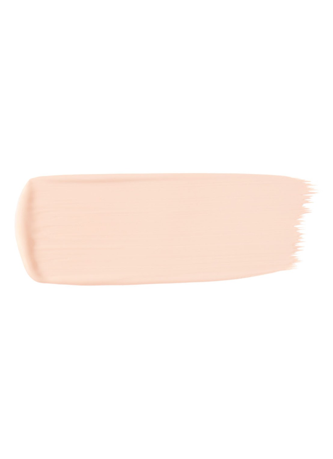 NARS Soft Matte Complete Foundation - voorkant 2 oslo