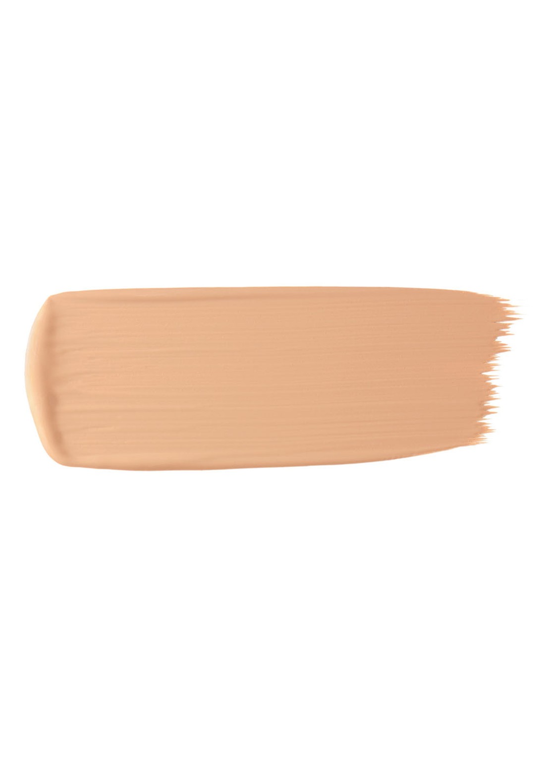 NARS Soft Matte Complete Foundation - voorkant 5 vallauris