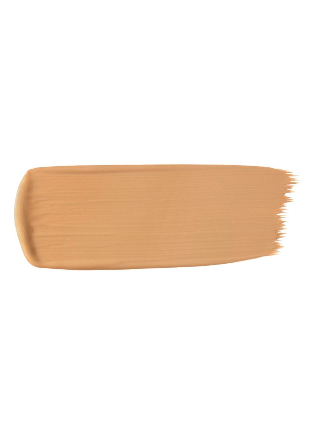 NARS Soft Matte Complete Foundation - voorkant 2 syracuse
