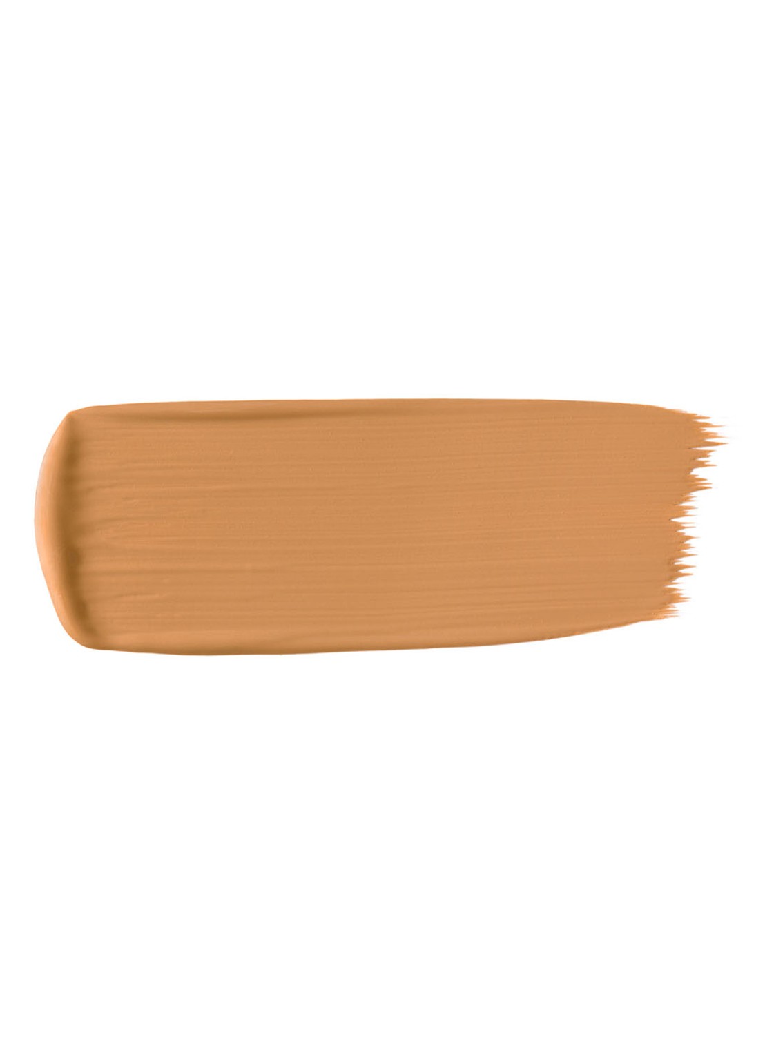 NARS Soft Matte Complete Foundation - voorkant 2 cadiz